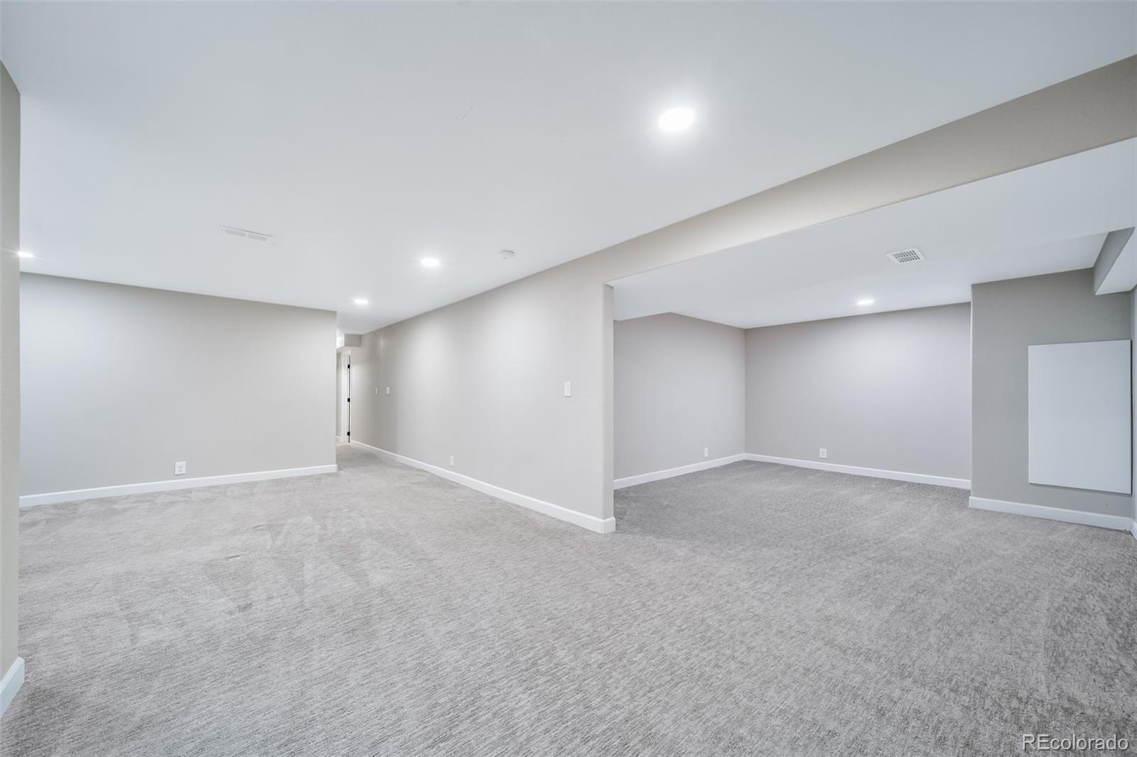 MLS Image #33 for 1817  peregrine lane,broomfield, Colorado