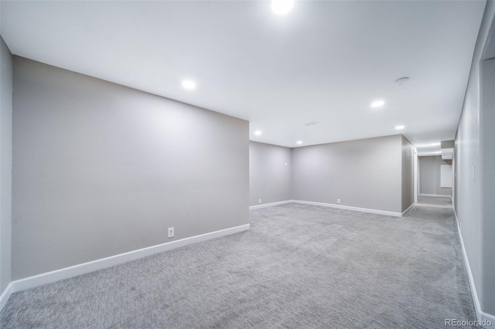 MLS Image #34 for 1817  peregrine lane,broomfield, Colorado