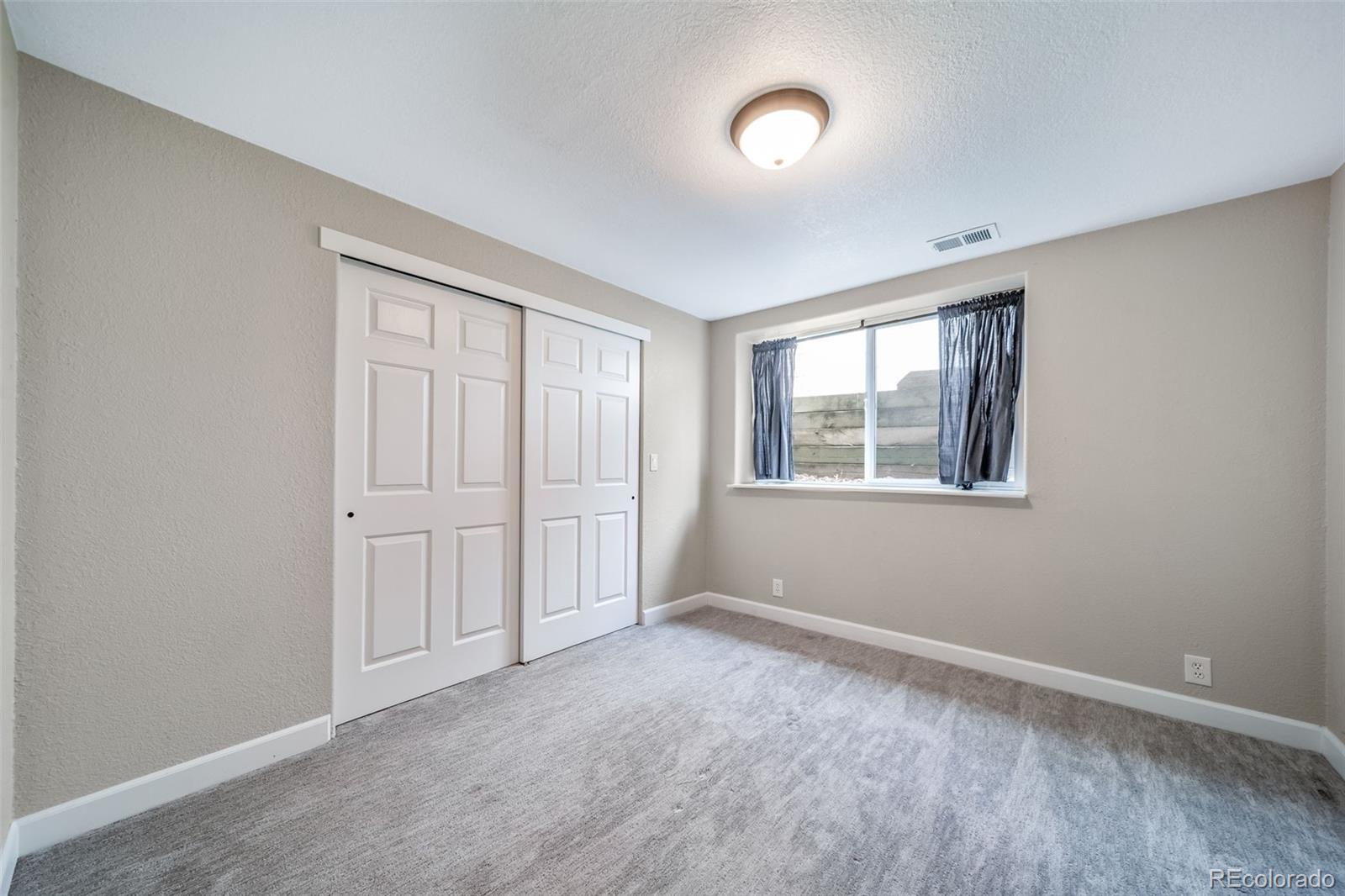 MLS Image #35 for 1817  peregrine lane,broomfield, Colorado
