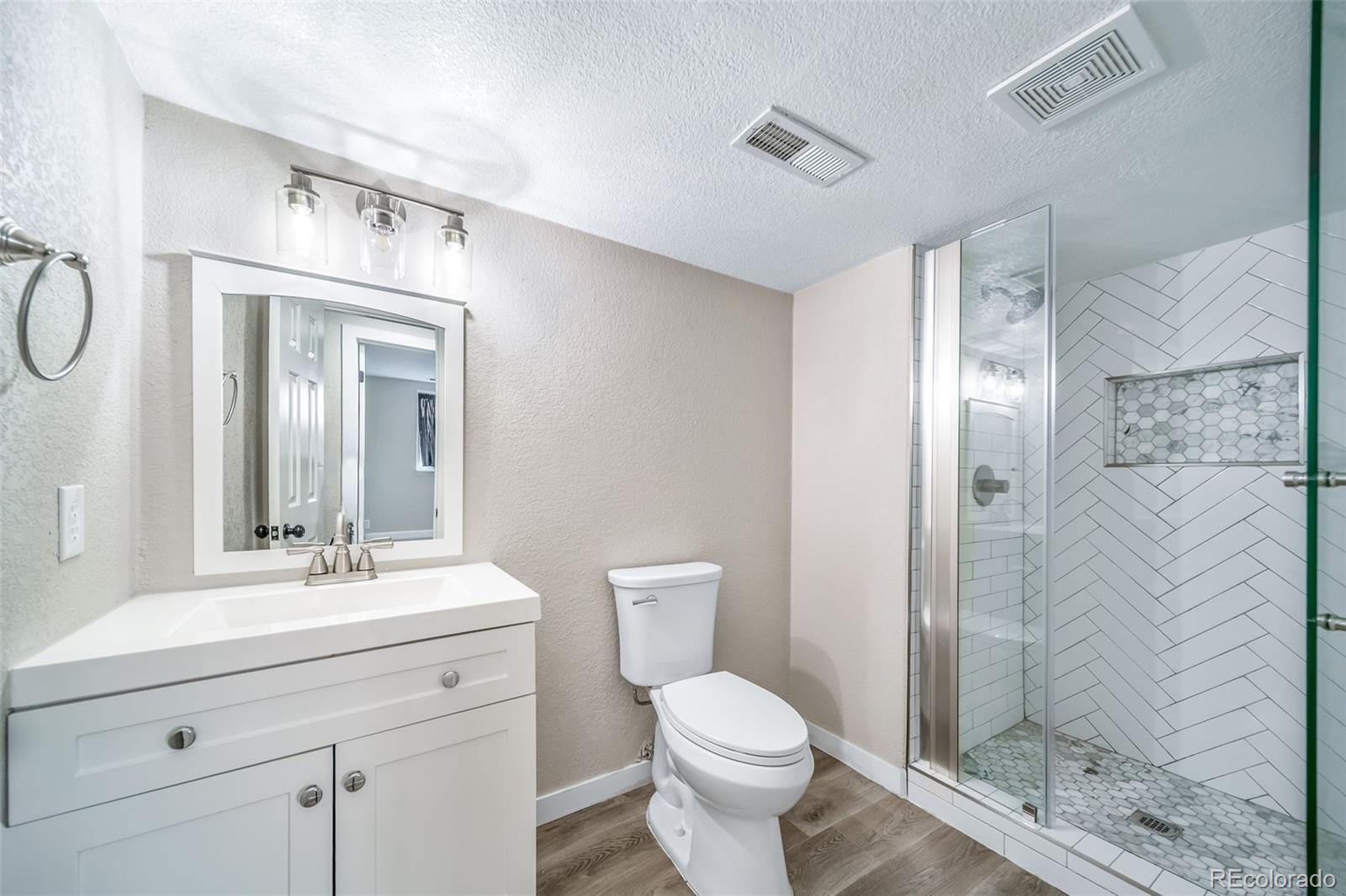 MLS Image #36 for 1817  peregrine lane,broomfield, Colorado