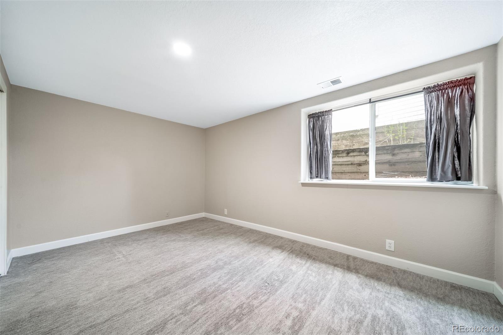MLS Image #37 for 1817  peregrine lane,broomfield, Colorado