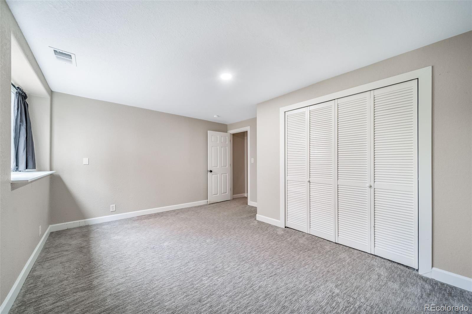 MLS Image #38 for 1817  peregrine lane,broomfield, Colorado