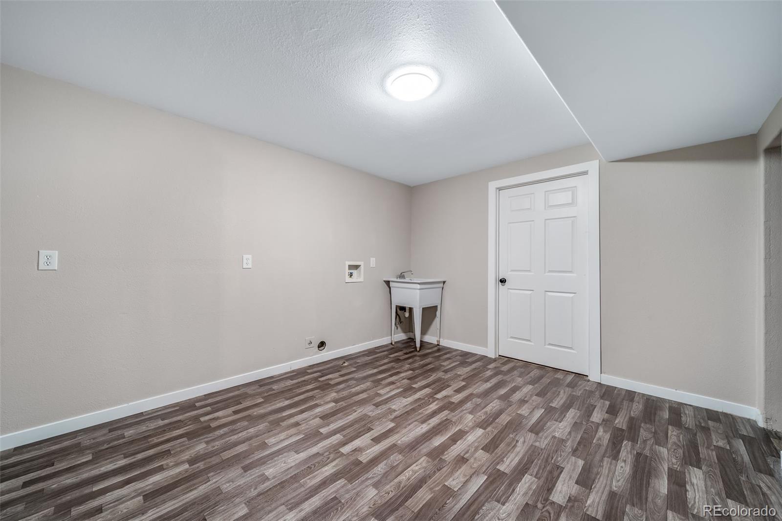 MLS Image #39 for 1817  peregrine lane,broomfield, Colorado
