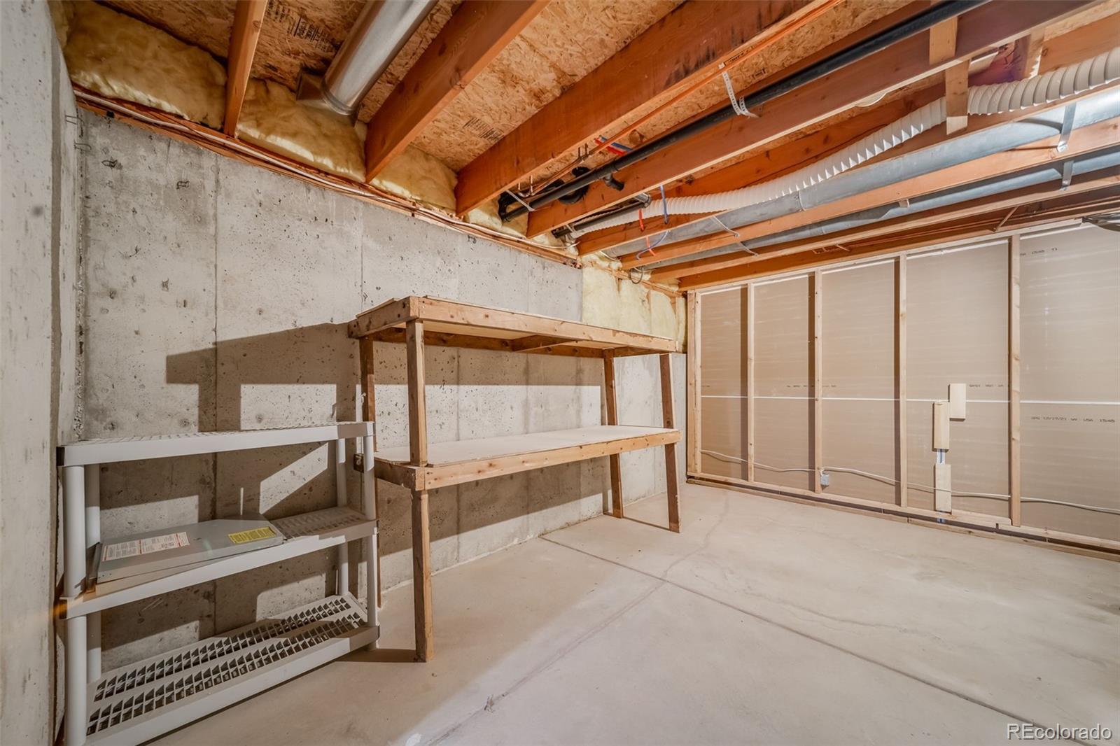 MLS Image #40 for 1817  peregrine lane,broomfield, Colorado