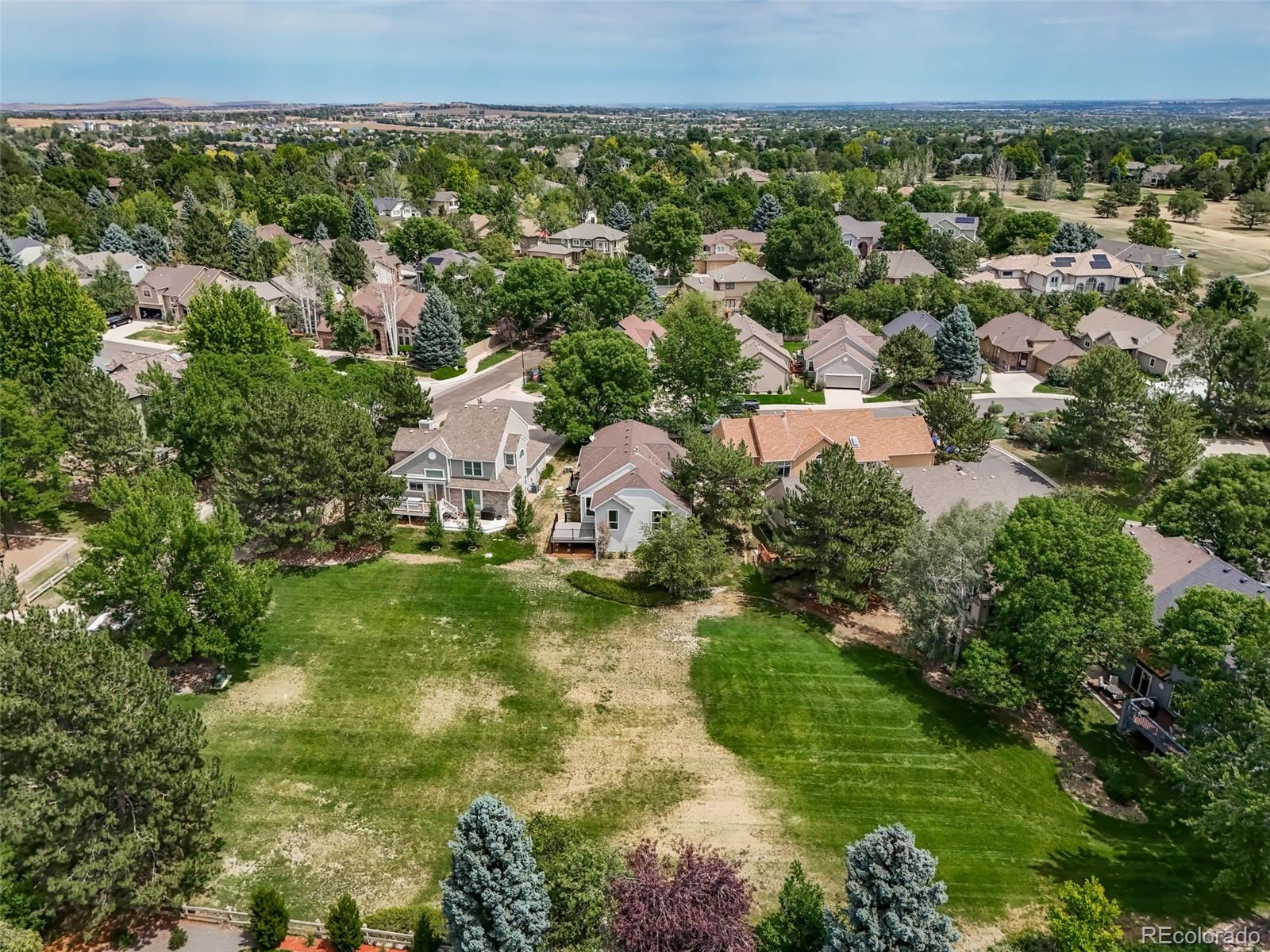 MLS Image #42 for 1817  peregrine lane,broomfield, Colorado