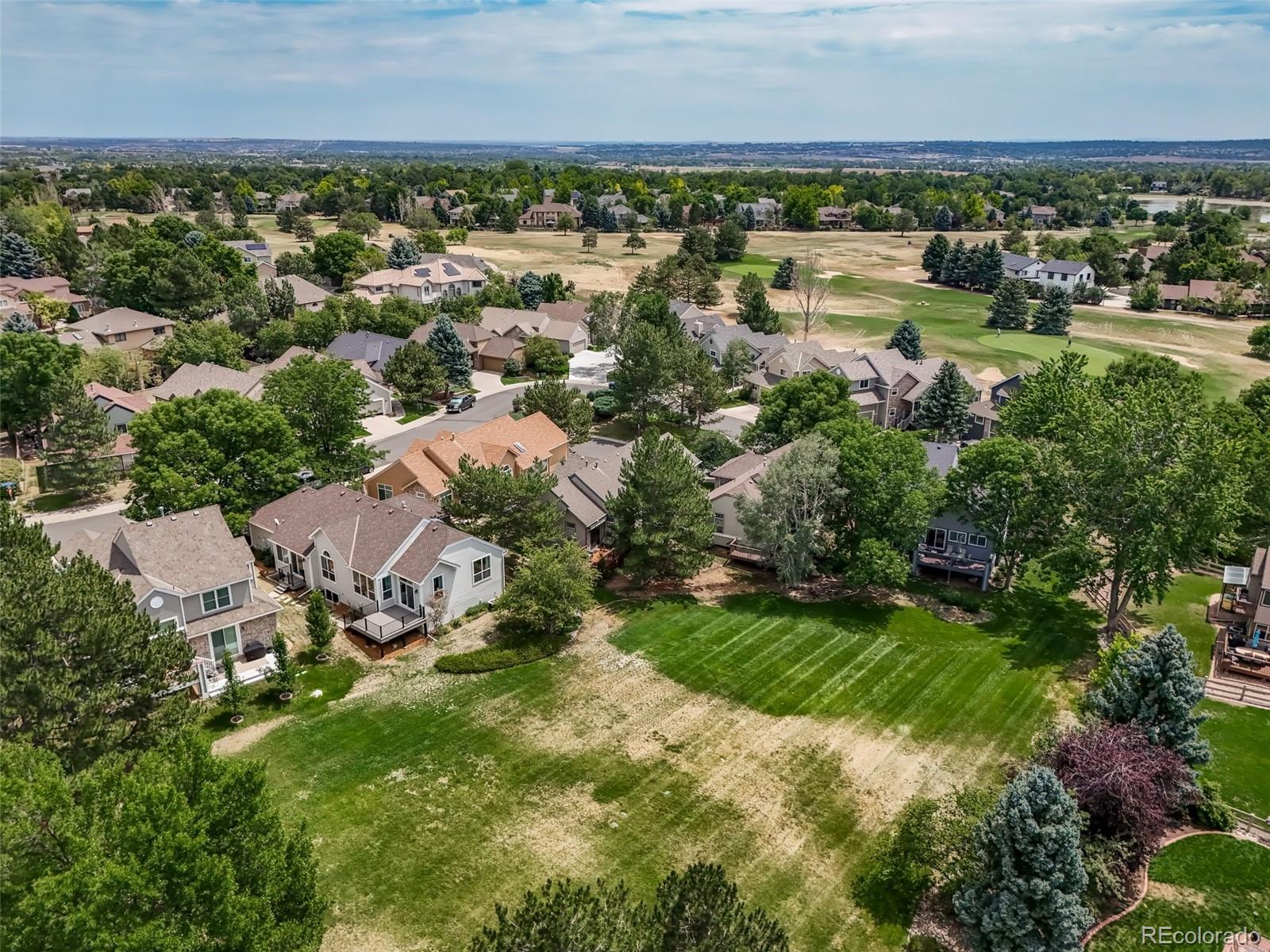 MLS Image #43 for 1817  peregrine lane,broomfield, Colorado
