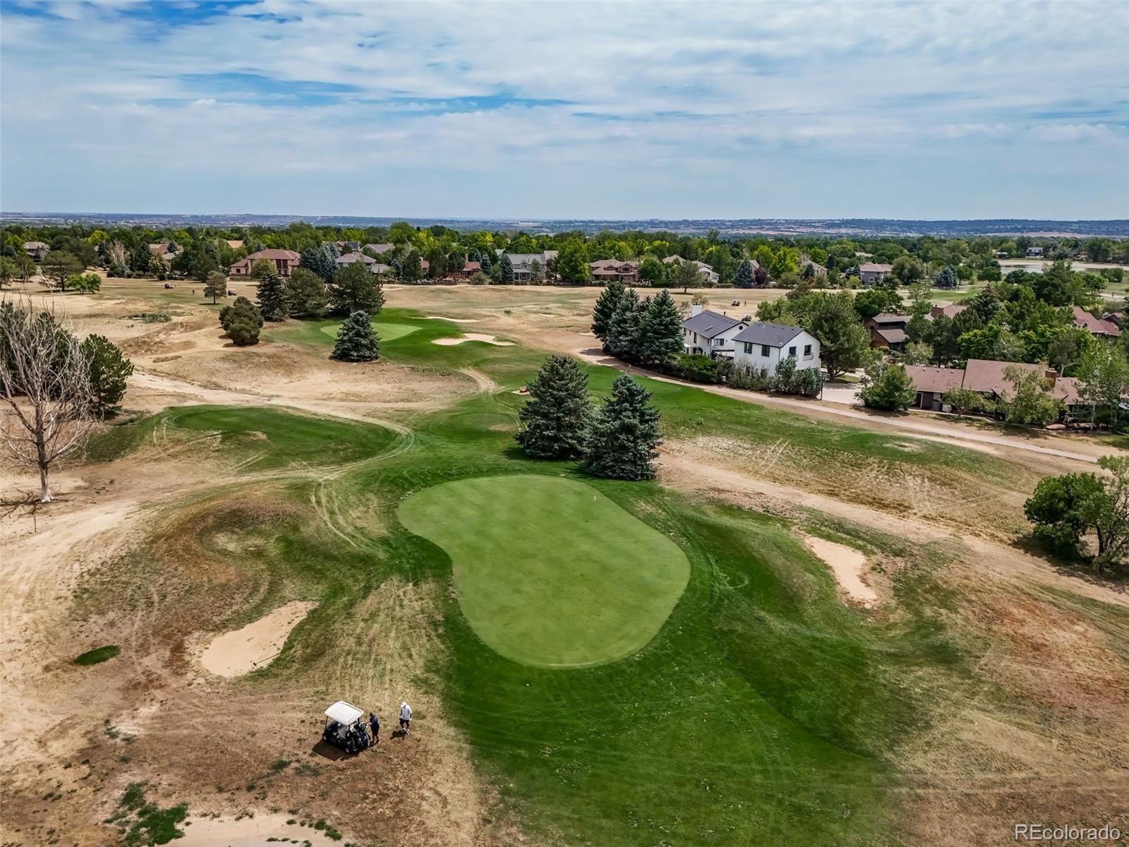 MLS Image #45 for 1817  peregrine lane,broomfield, Colorado
