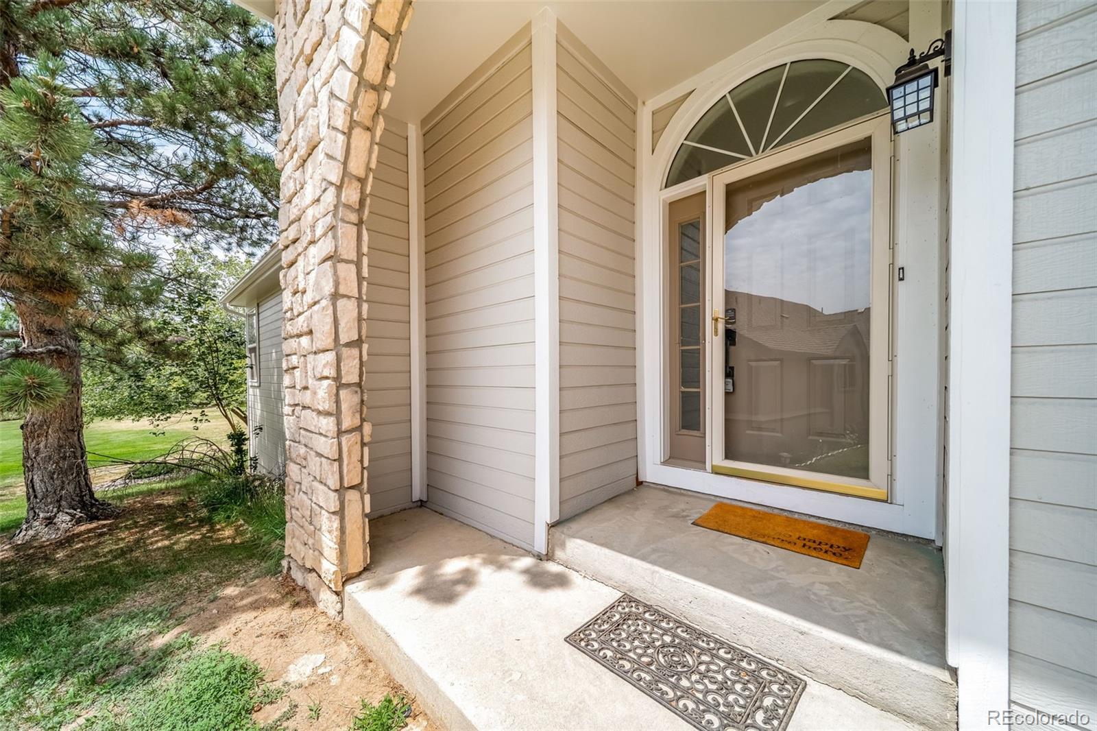 MLS Image #6 for 1817  peregrine lane,broomfield, Colorado