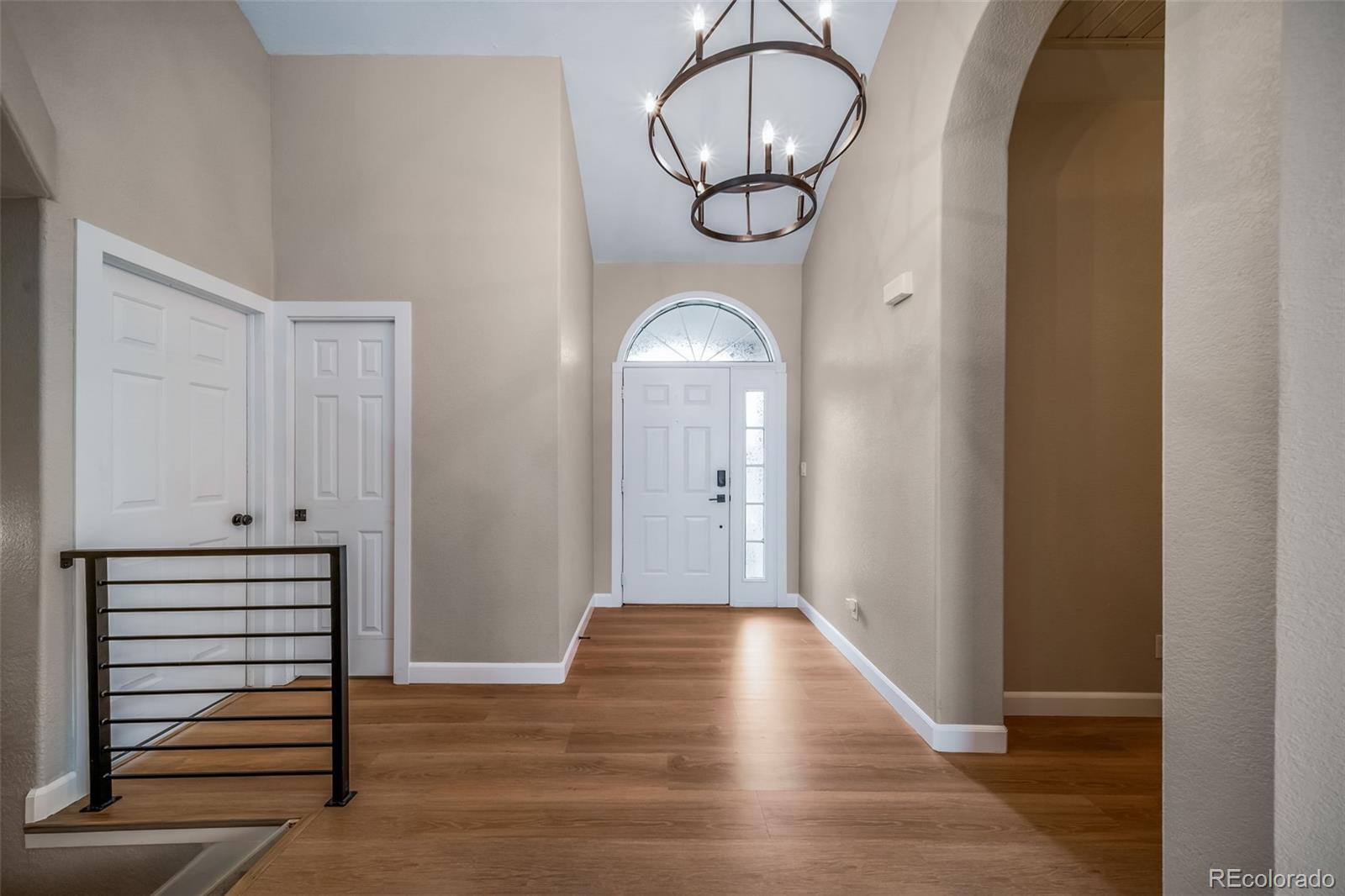 MLS Image #7 for 1817  peregrine lane,broomfield, Colorado