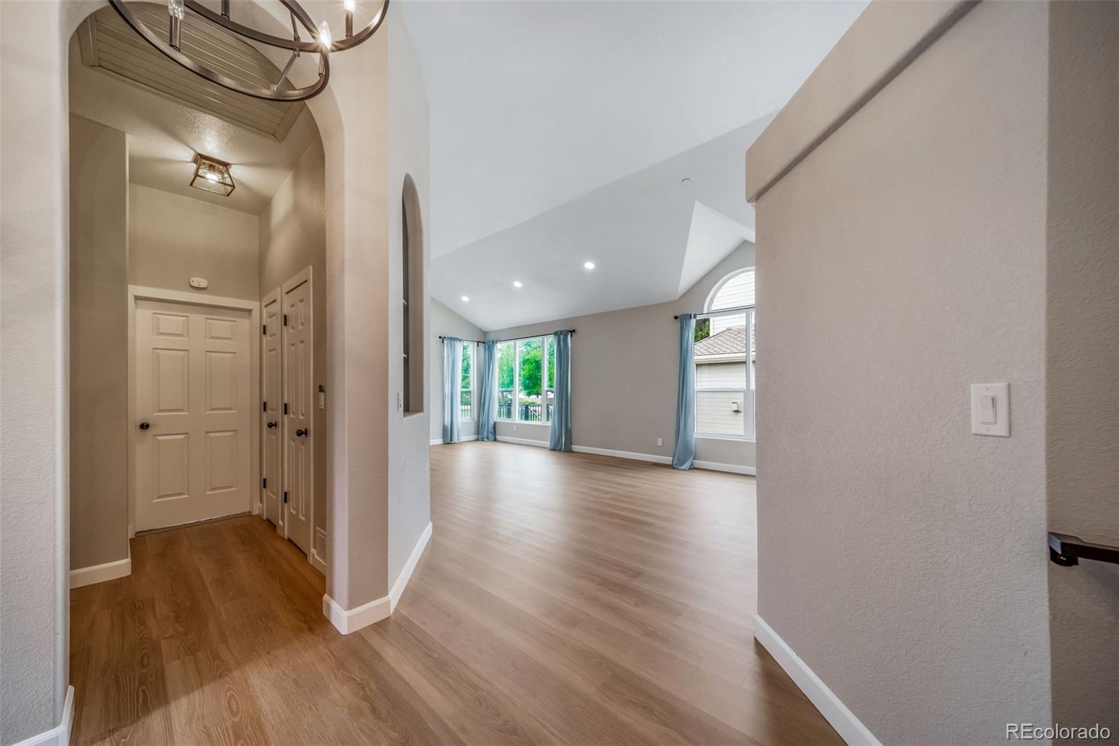 MLS Image #8 for 1817  peregrine lane,broomfield, Colorado