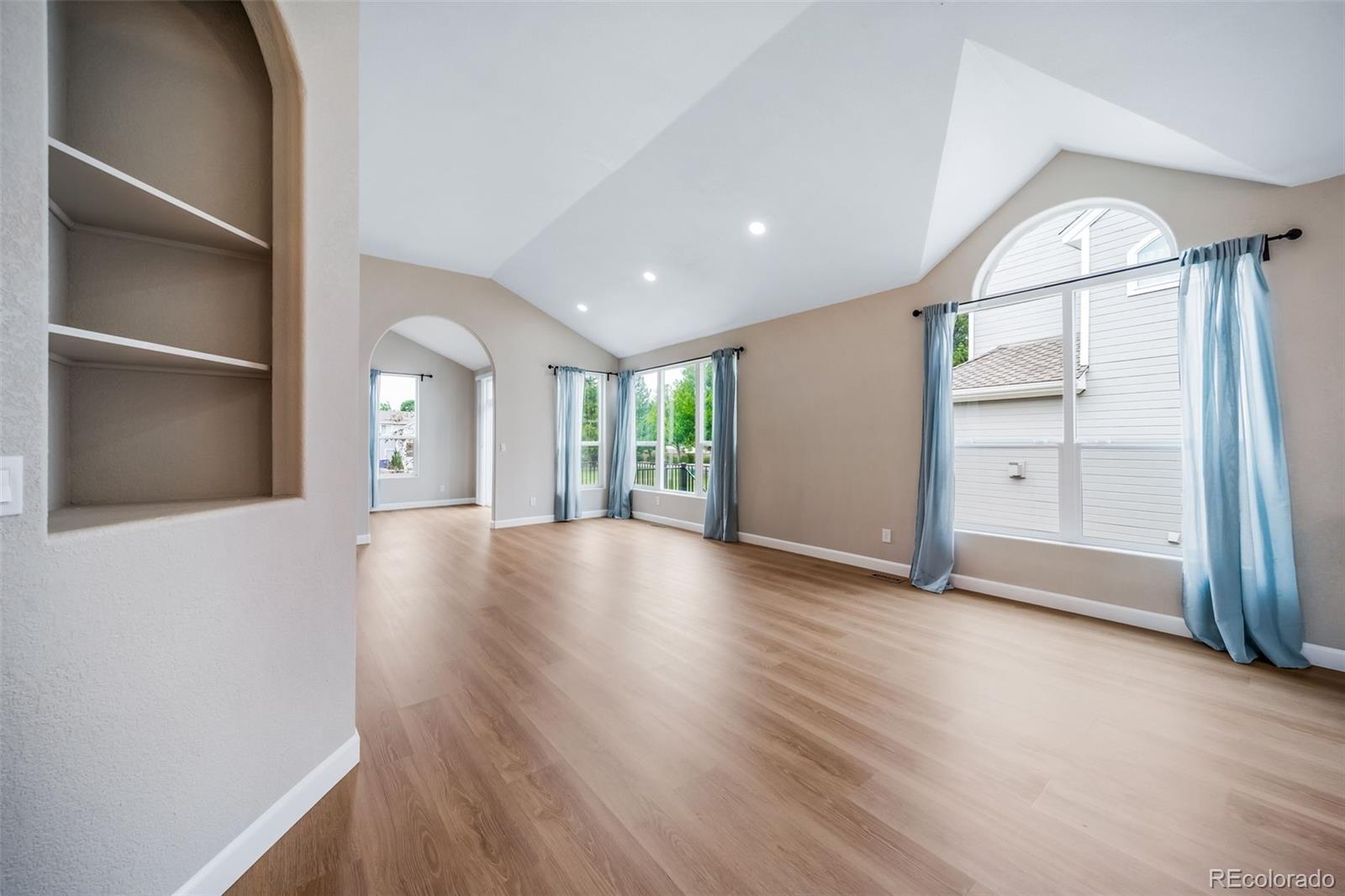 MLS Image #9 for 1817  peregrine lane,broomfield, Colorado