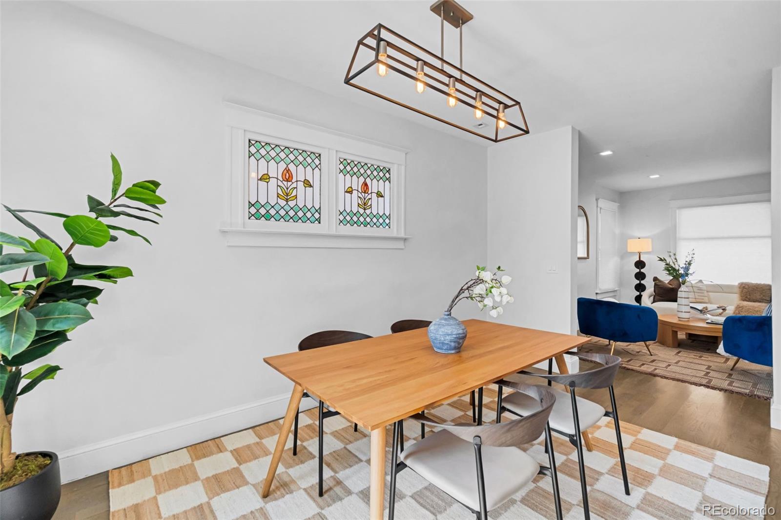 MLS Image #15 for 960 n downing street,denver, Colorado