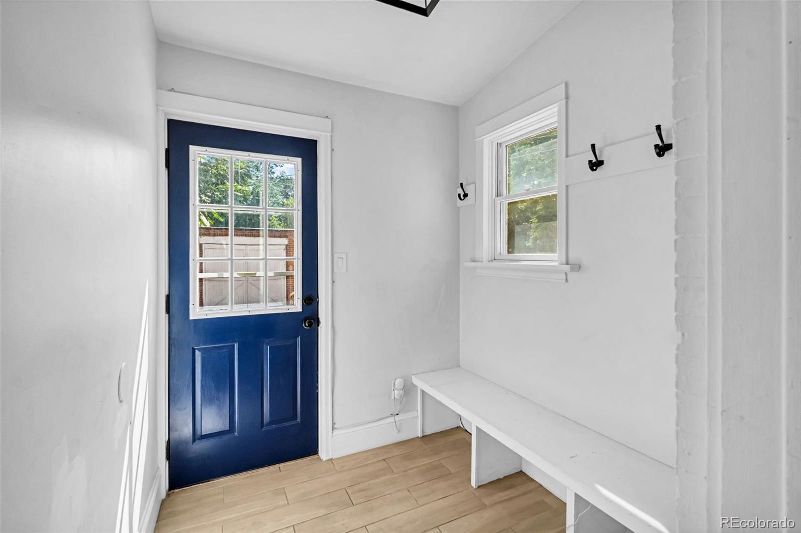 MLS Image #19 for 960 n downing street,denver, Colorado
