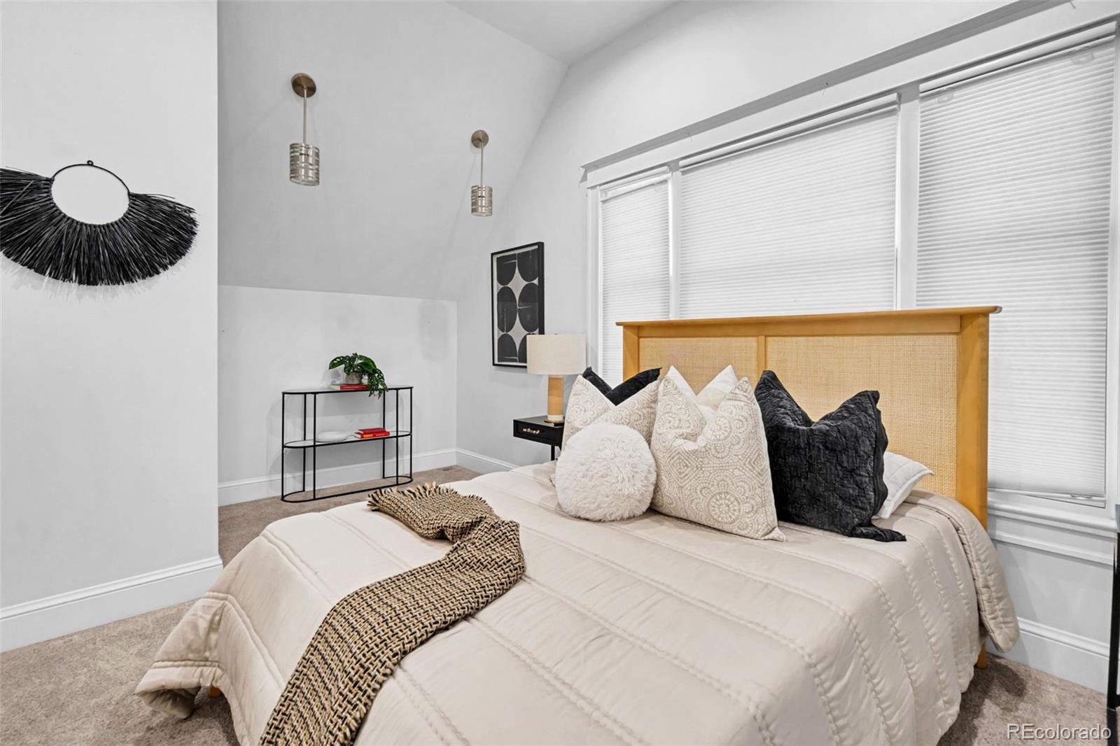 MLS Image #22 for 960 n downing street,denver, Colorado