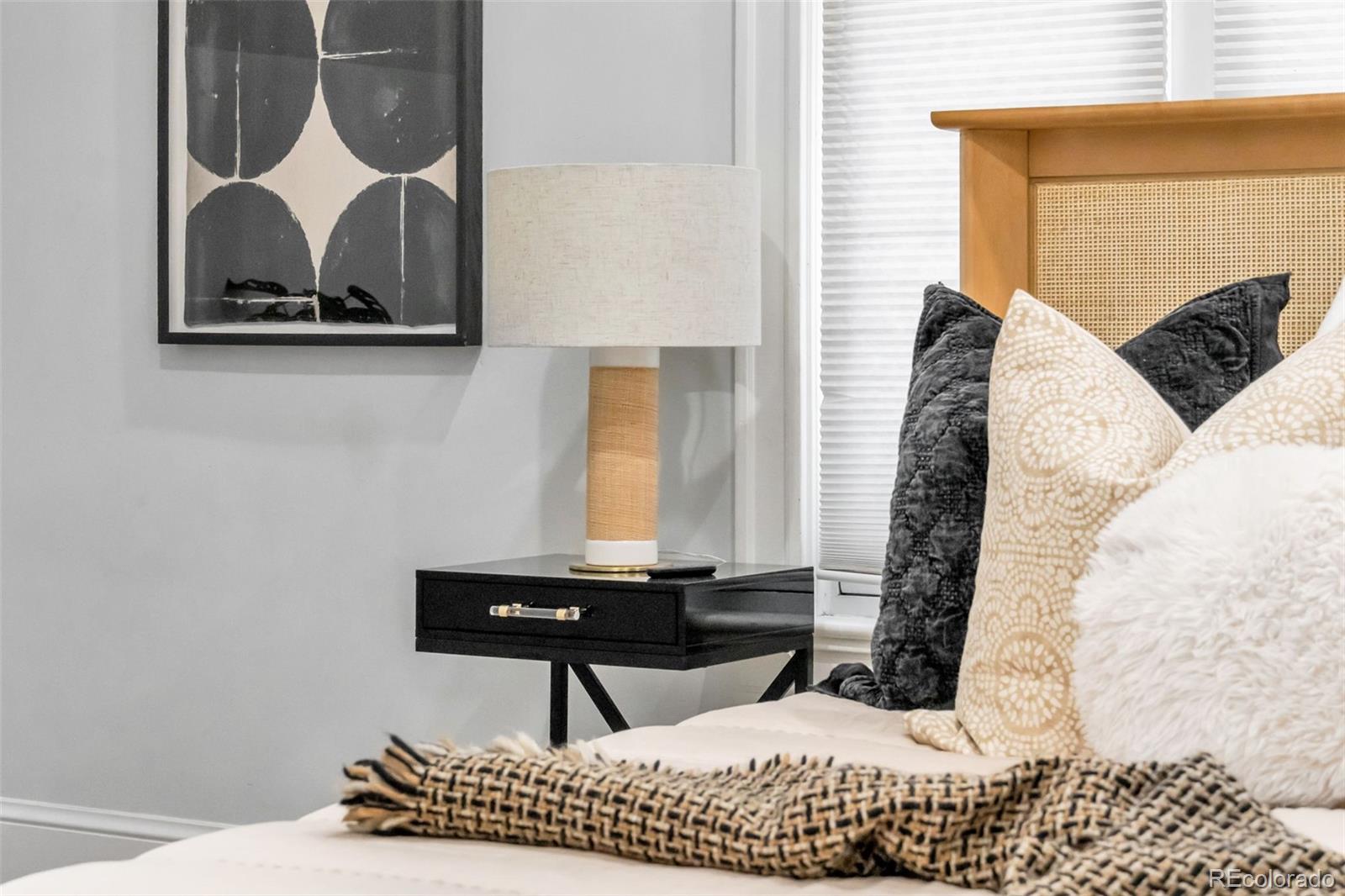MLS Image #23 for 960 n downing street,denver, Colorado