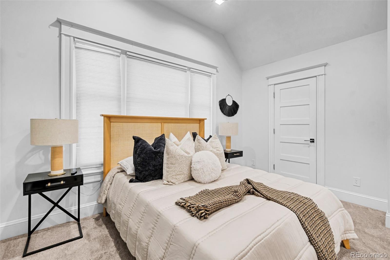 MLS Image #24 for 960 n downing street,denver, Colorado