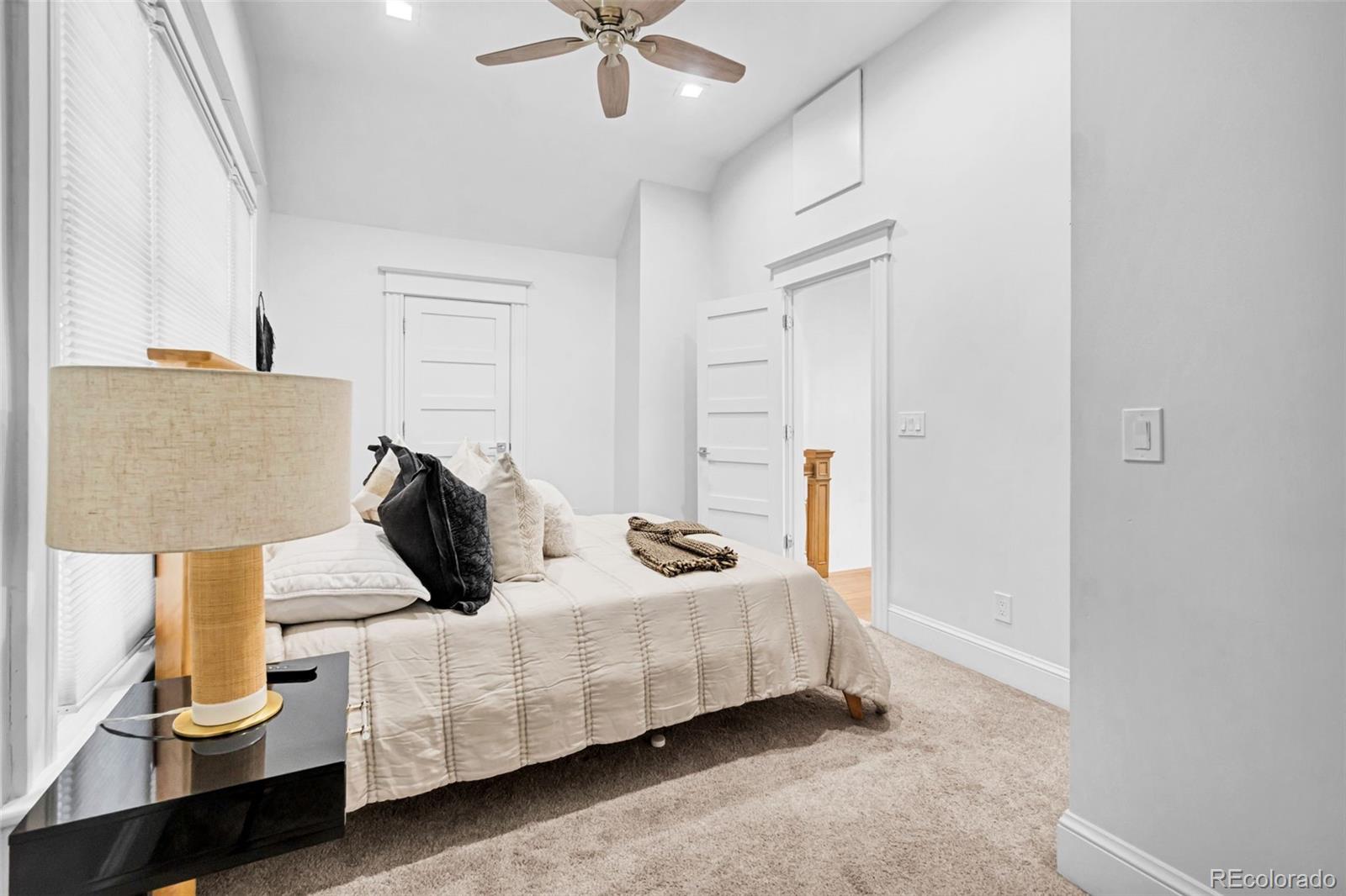 MLS Image #25 for 960 n downing street,denver, Colorado