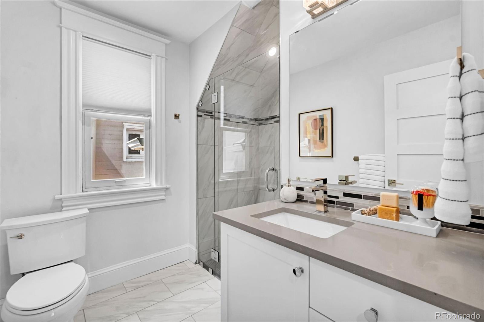 MLS Image #26 for 960 n downing street,denver, Colorado