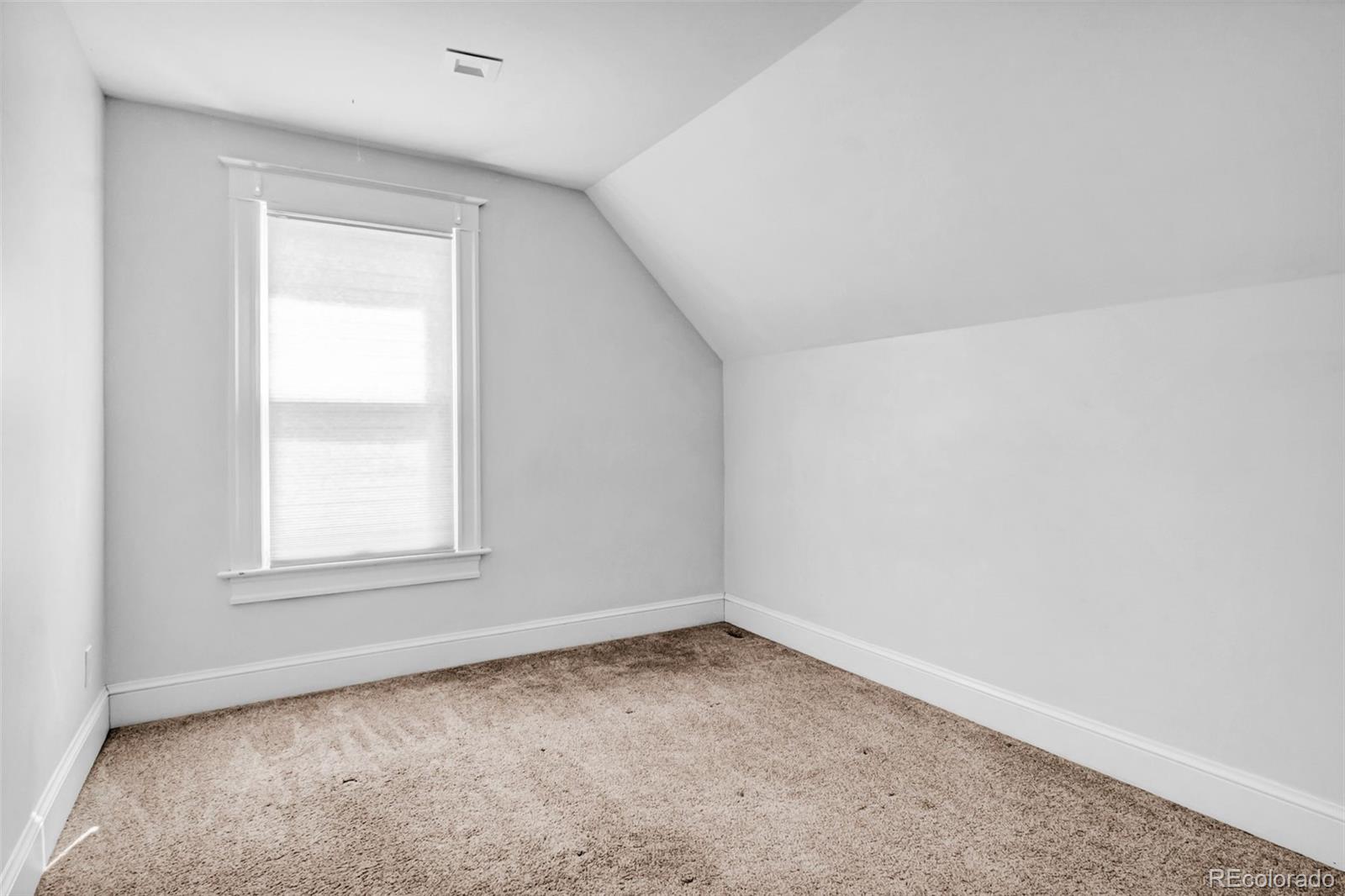 MLS Image #34 for 960 n downing street,denver, Colorado