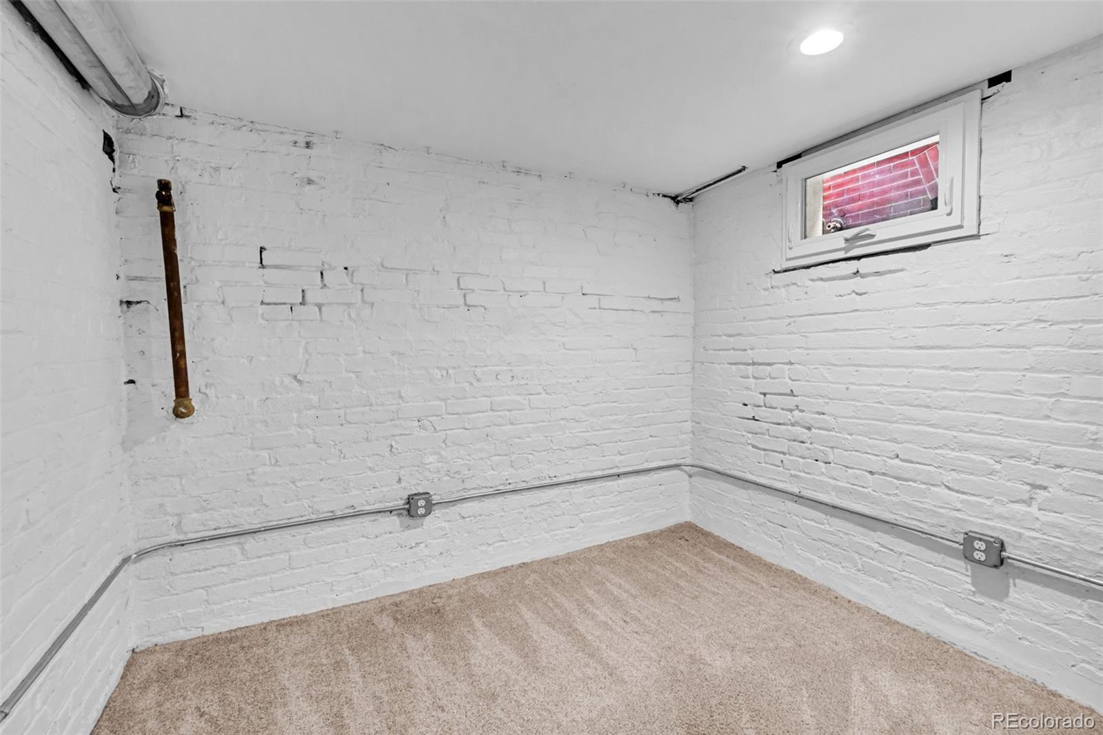 MLS Image #35 for 960 n downing street,denver, Colorado