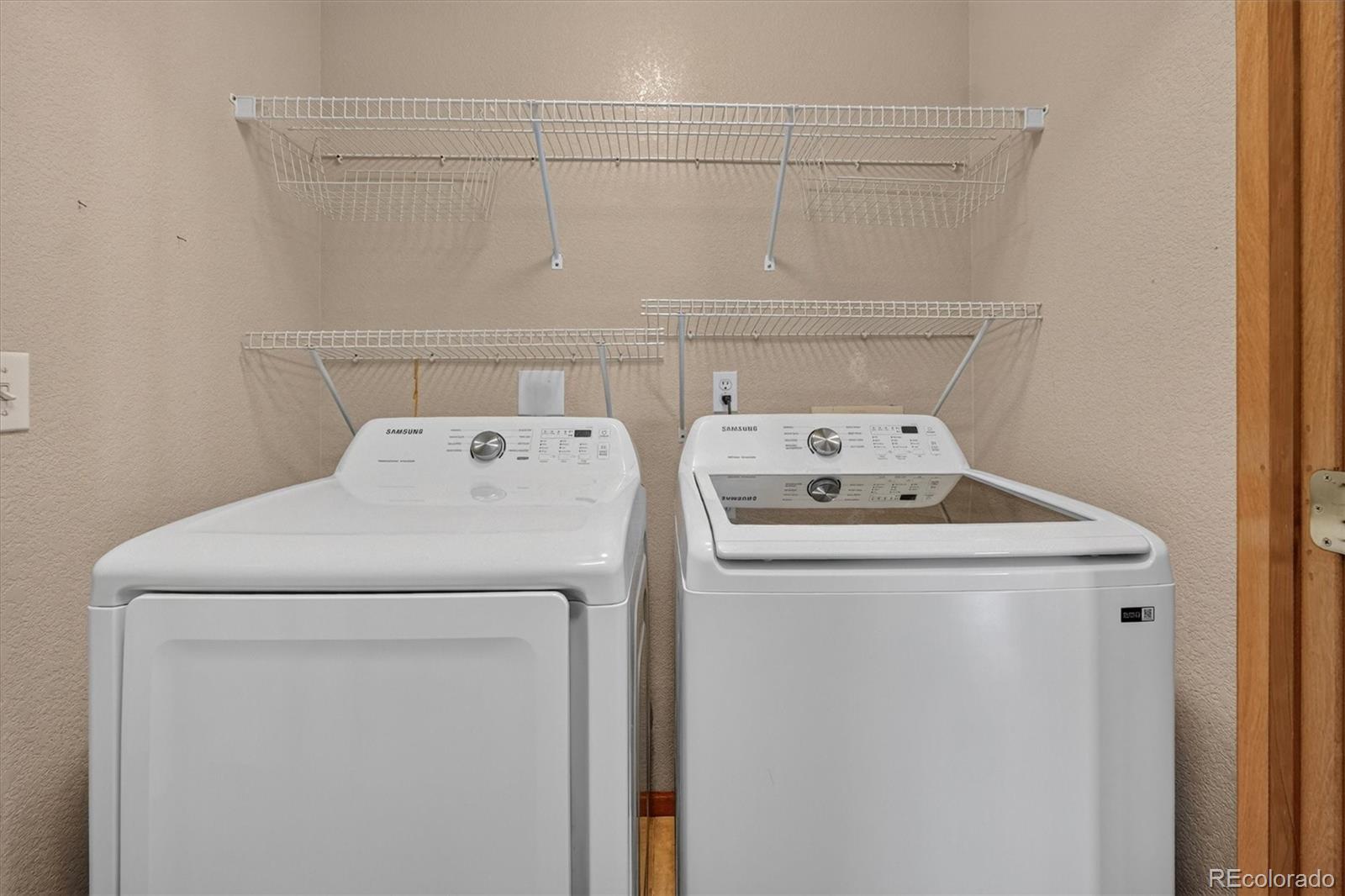 MLS Image #24 for 5531  lewiston court,denver, Colorado