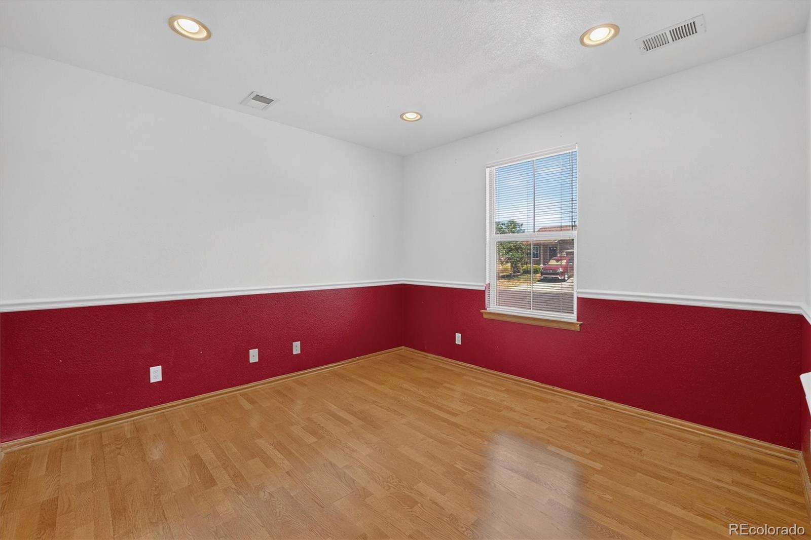 MLS Image #4 for 5531  lewiston court,denver, Colorado
