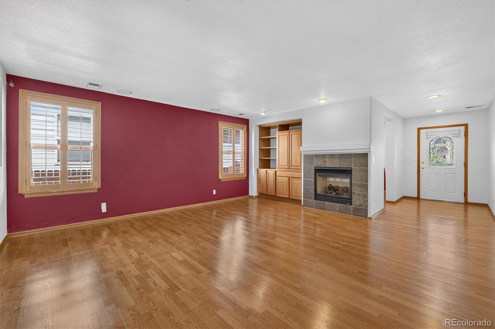 MLS Image #9 for 5531  lewiston court,denver, Colorado