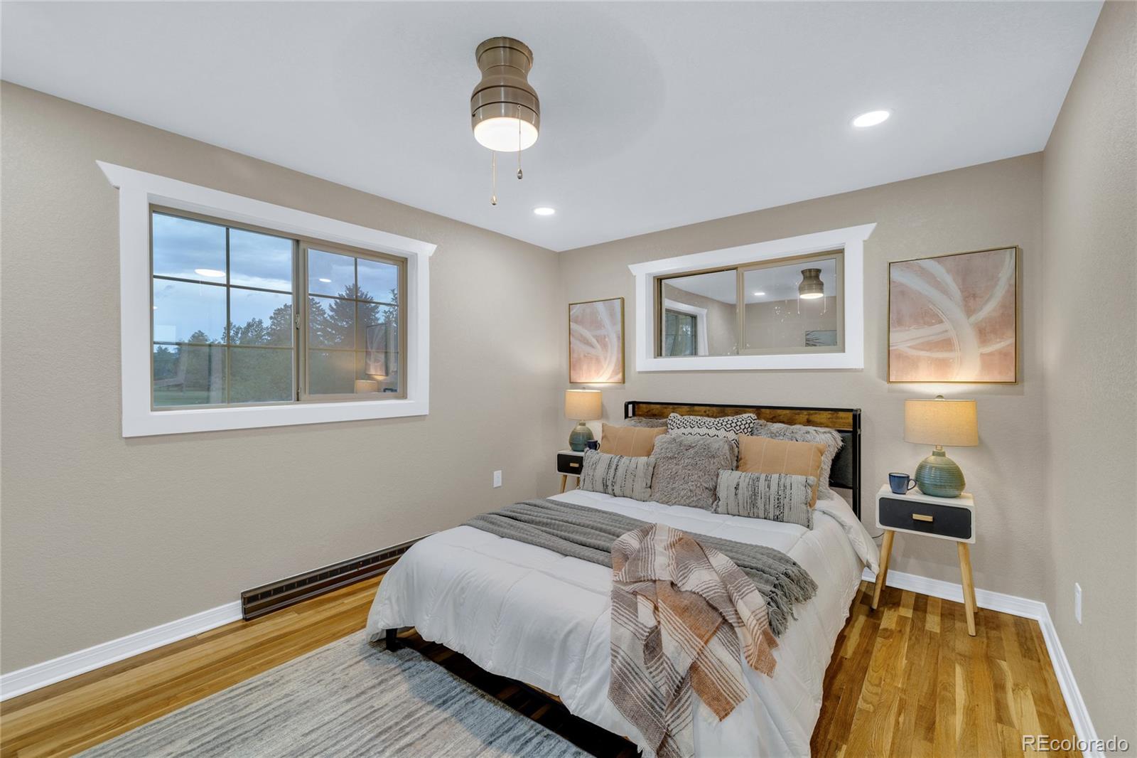 MLS Image #10 for 4200 s jason street,englewood, Colorado