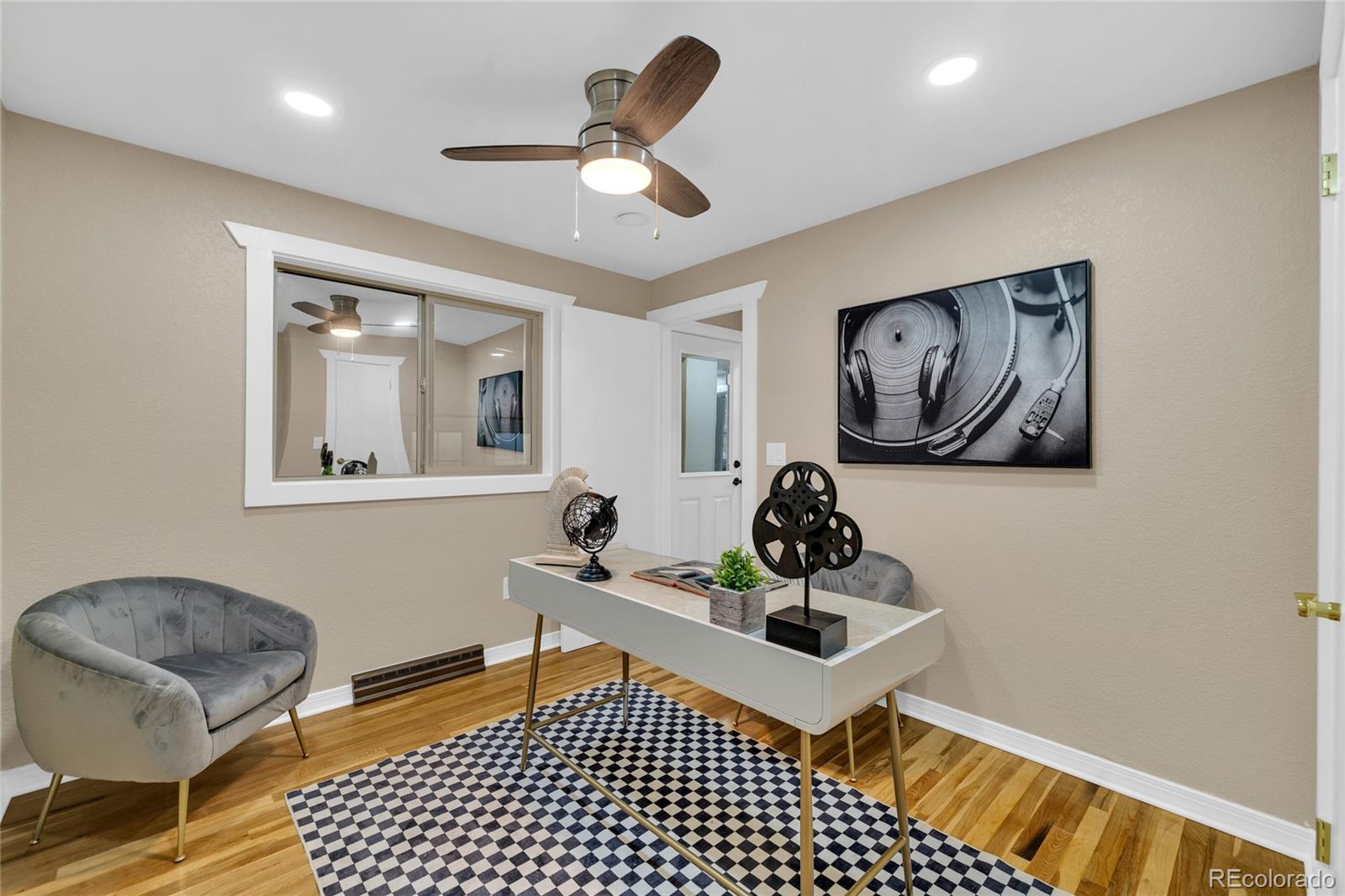MLS Image #11 for 4200 s jason street,englewood, Colorado