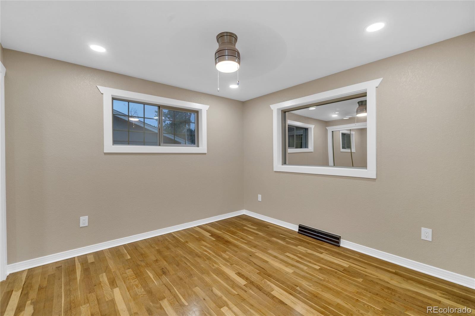 MLS Image #12 for 4200 s jason street,englewood, Colorado