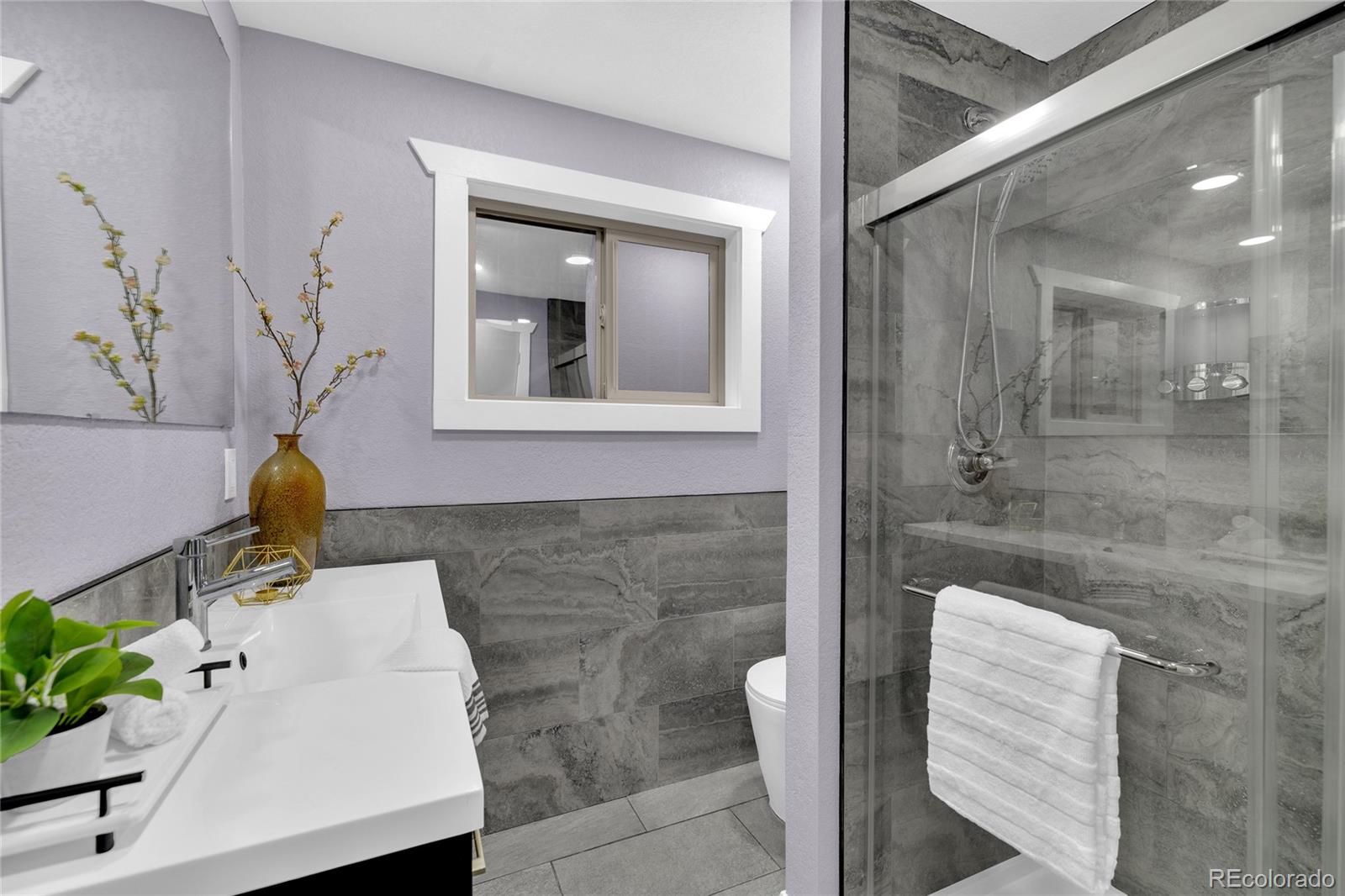 MLS Image #13 for 4200 s jason street,englewood, Colorado