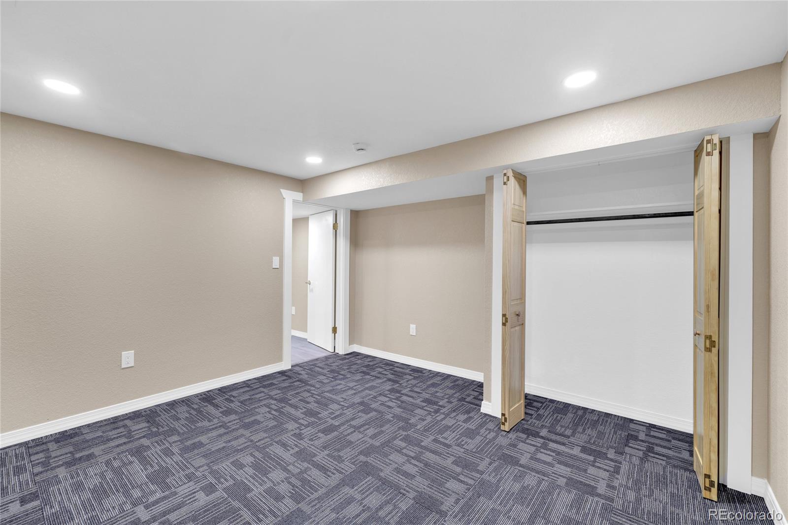 MLS Image #17 for 4200 s jason street,englewood, Colorado