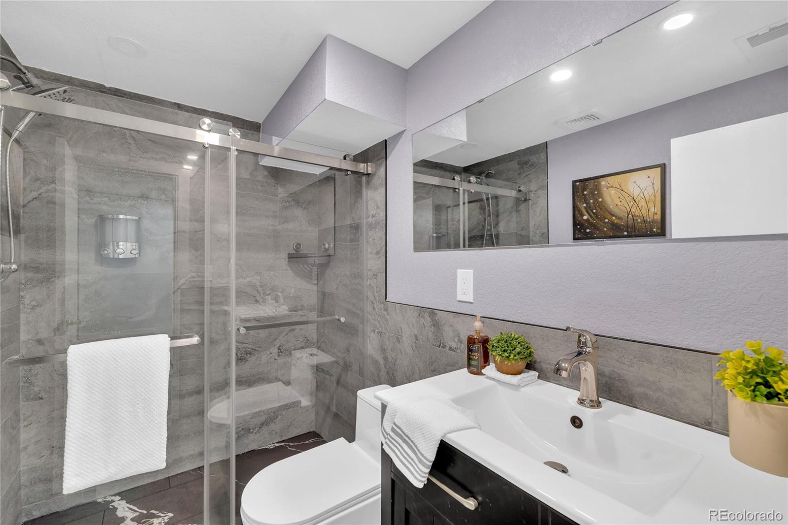 MLS Image #18 for 4200 s jason street,englewood, Colorado