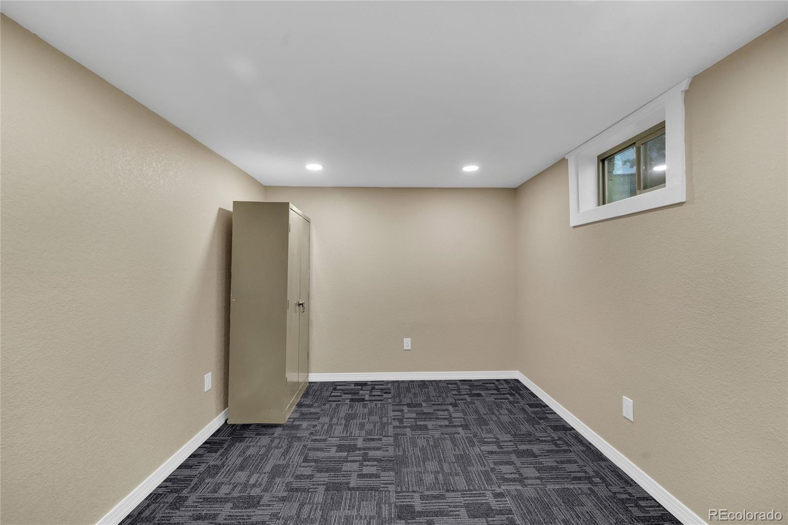 MLS Image #19 for 4200 s jason street,englewood, Colorado