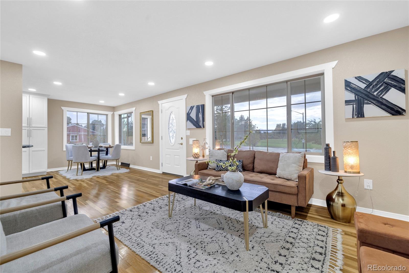 MLS Image #2 for 4200 s jason street,englewood, Colorado