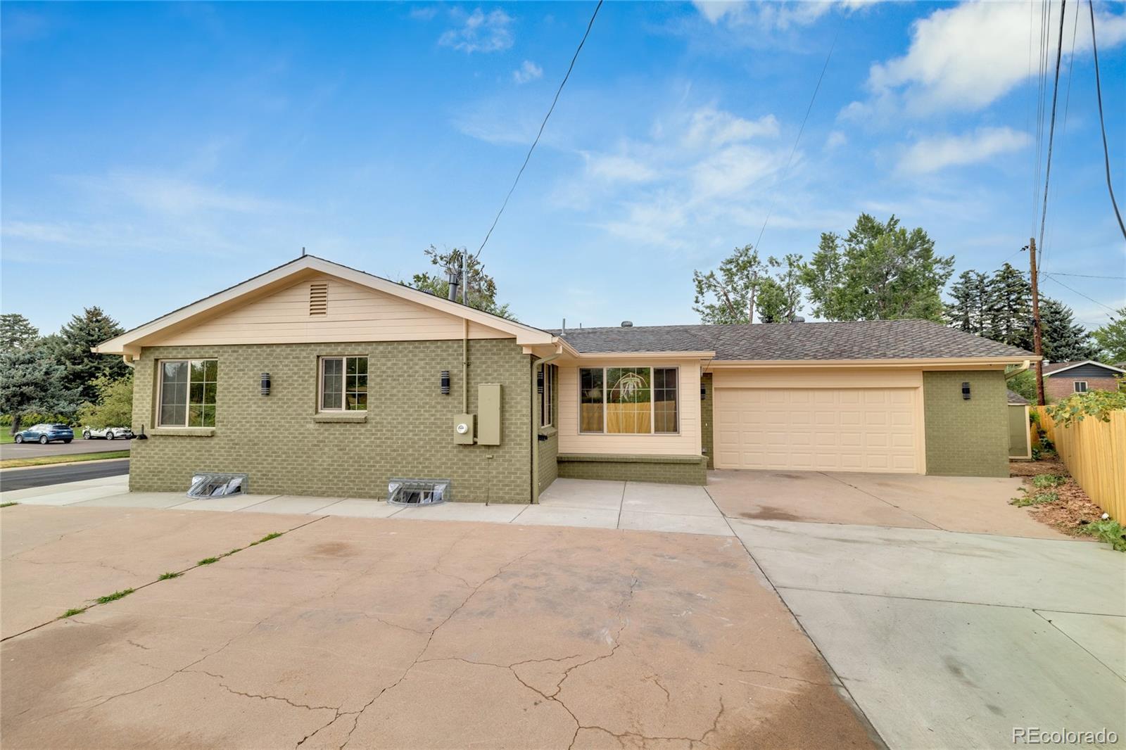 MLS Image #20 for 4200 s jason street,englewood, Colorado