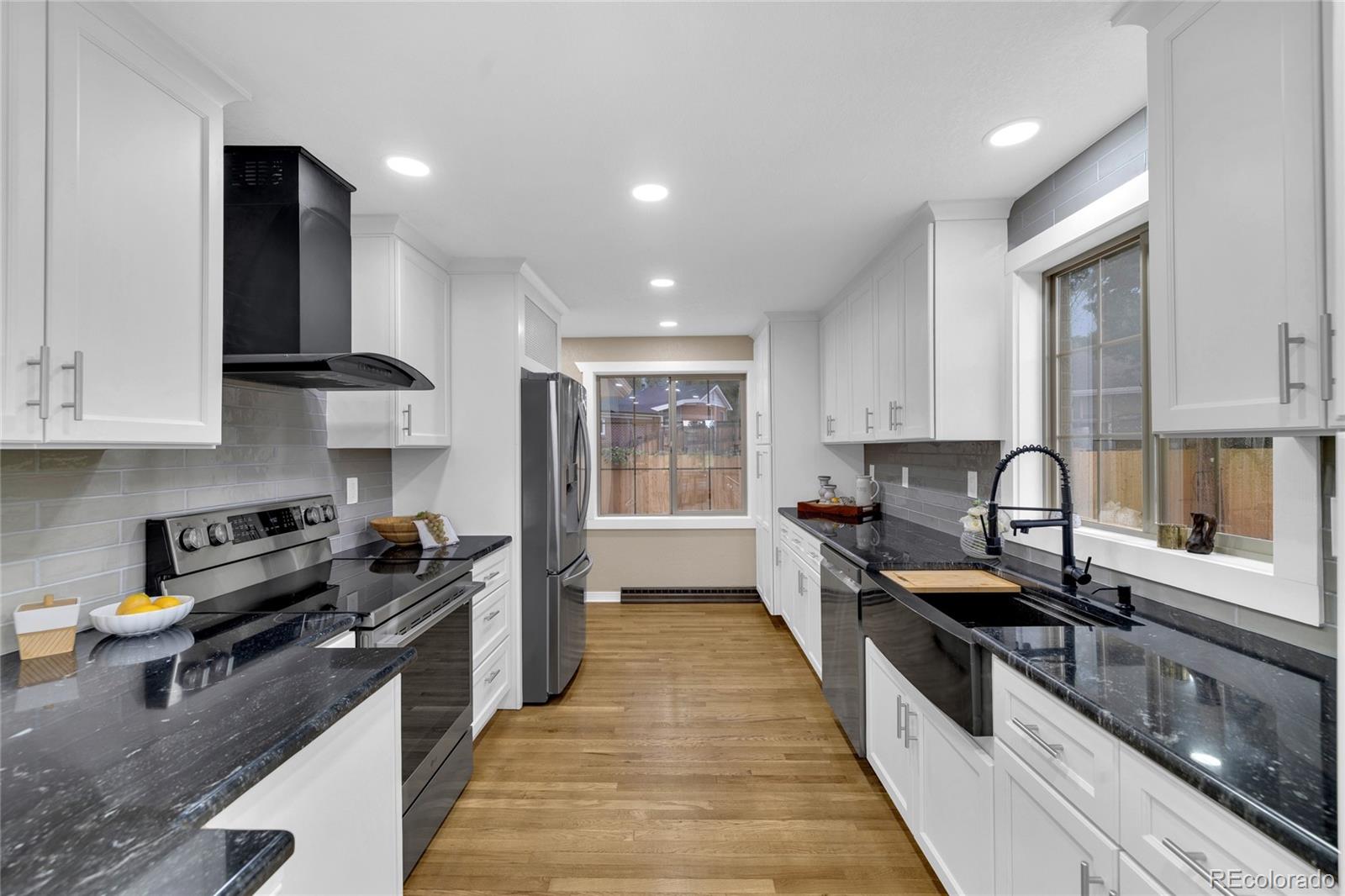MLS Image #5 for 4200 s jason street,englewood, Colorado
