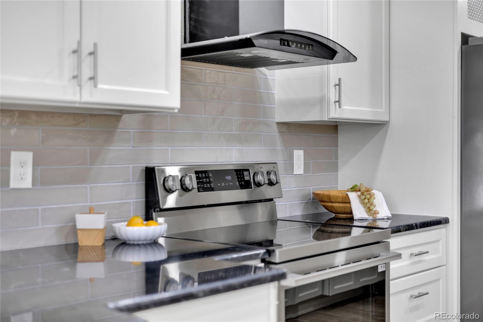 MLS Image #6 for 4200 s jason street,englewood, Colorado