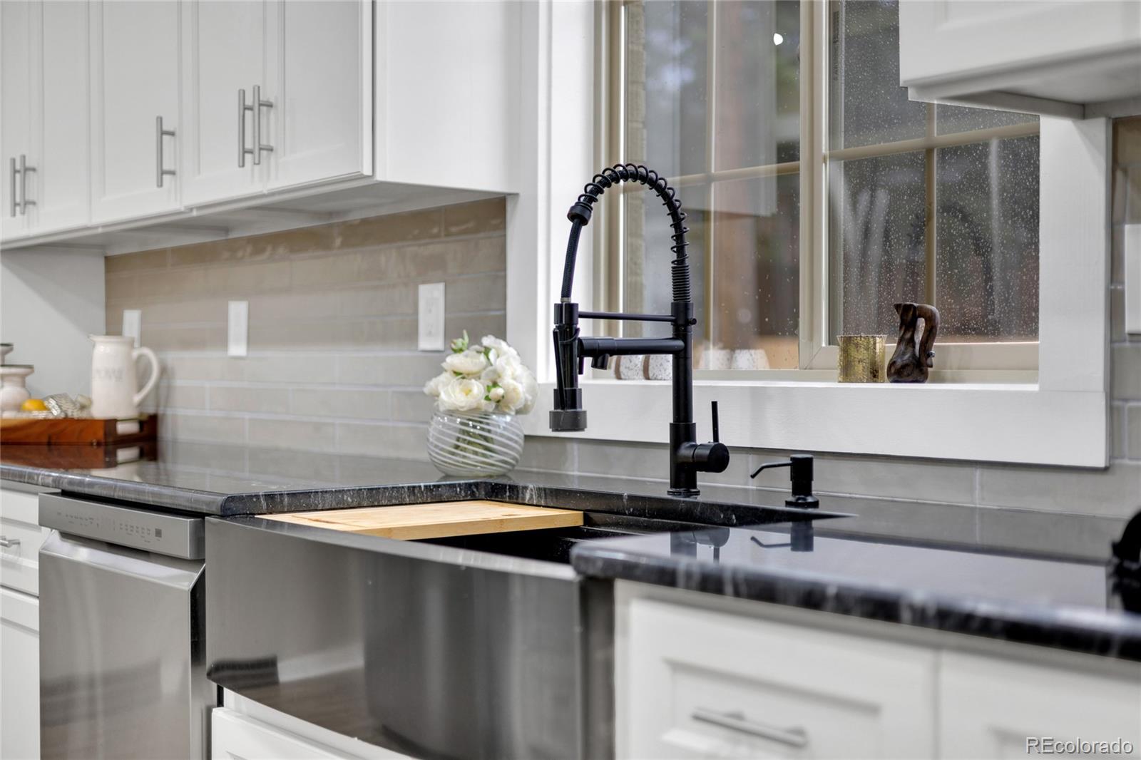 MLS Image #7 for 4200 s jason street,englewood, Colorado
