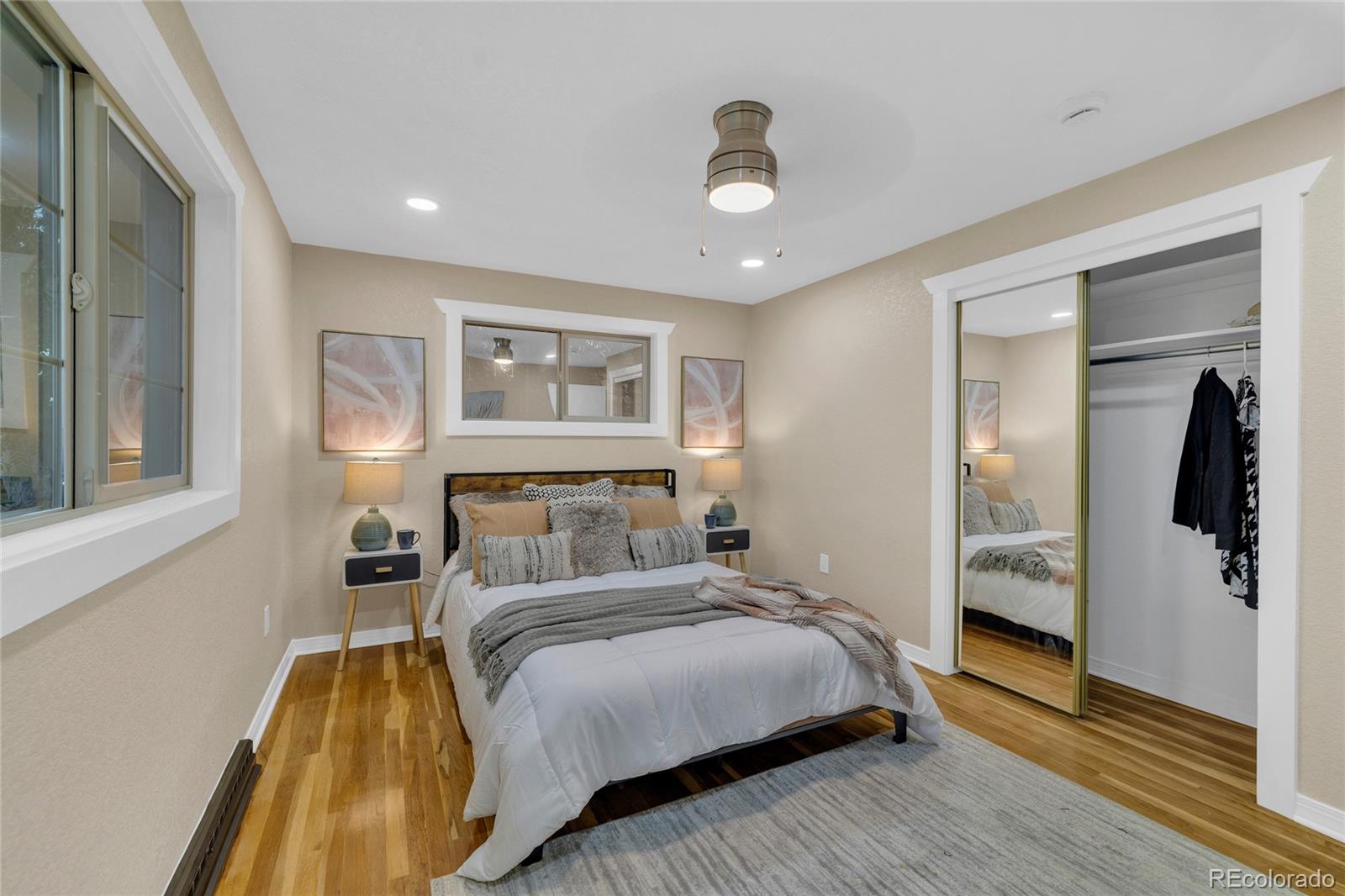 MLS Image #9 for 4200 s jason street,englewood, Colorado