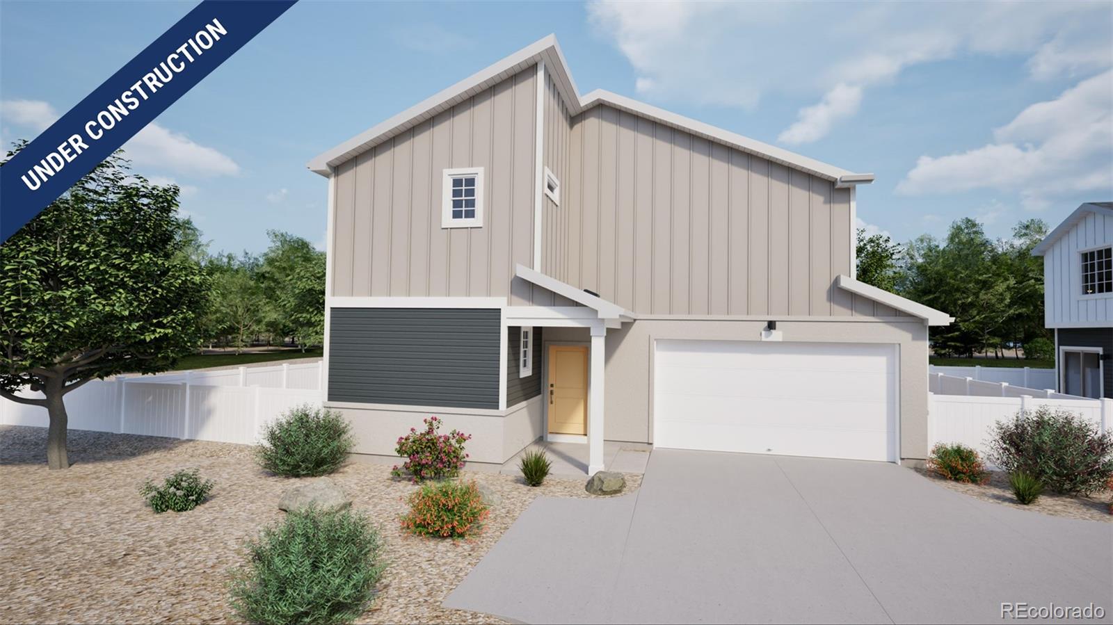 MLS Image #0 for 10054  salem court,commerce city, Colorado