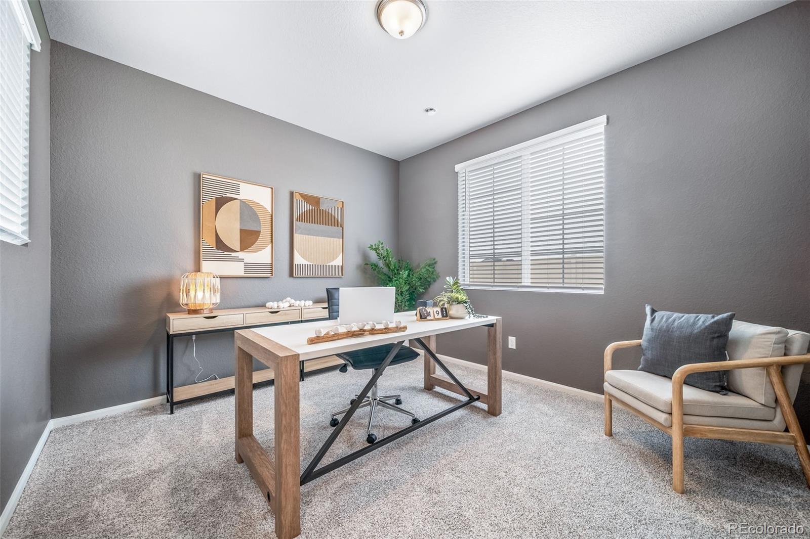 MLS Image #11 for 10054  salem court,commerce city, Colorado