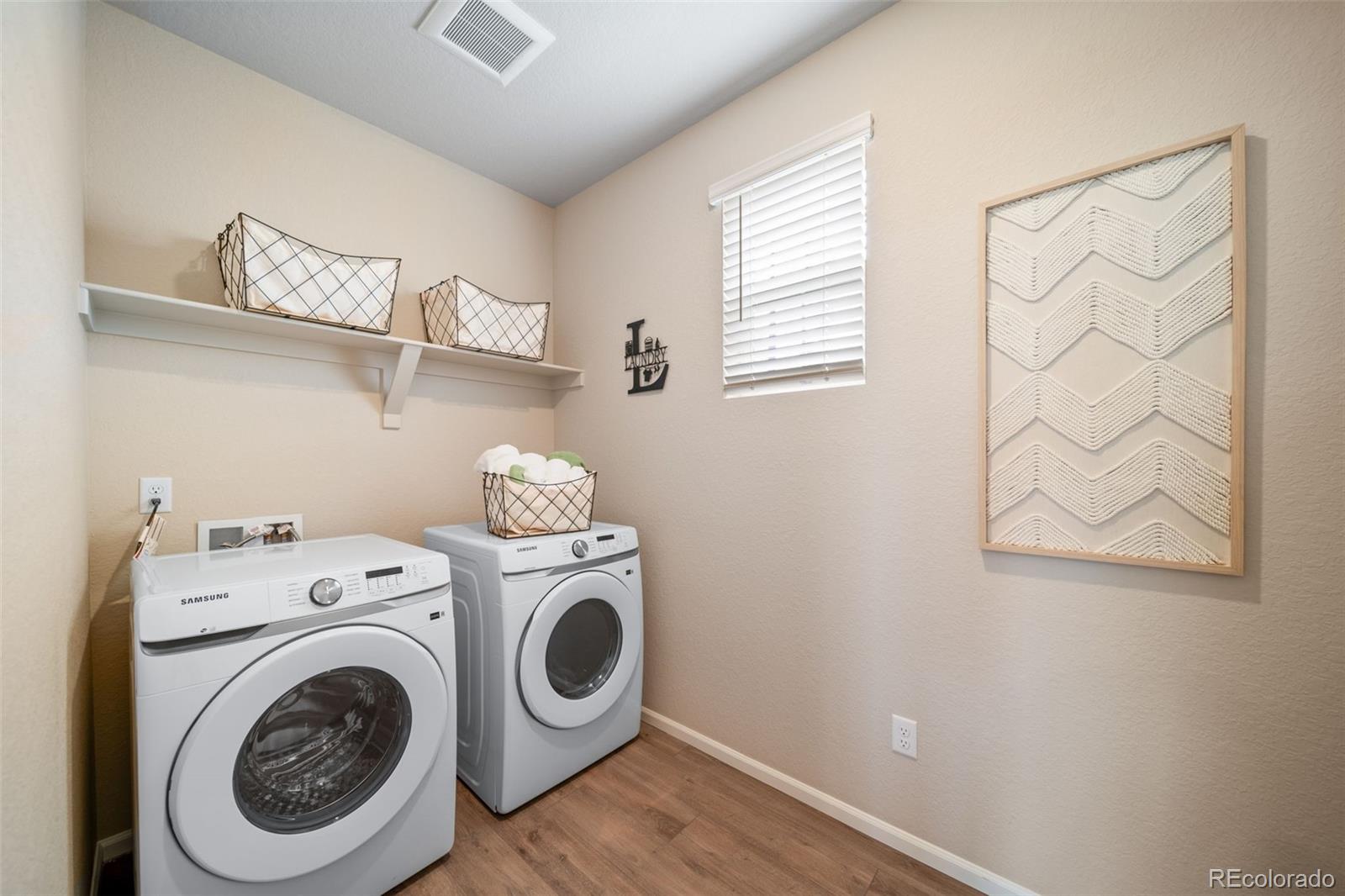 MLS Image #12 for 10054  salem court,commerce city, Colorado