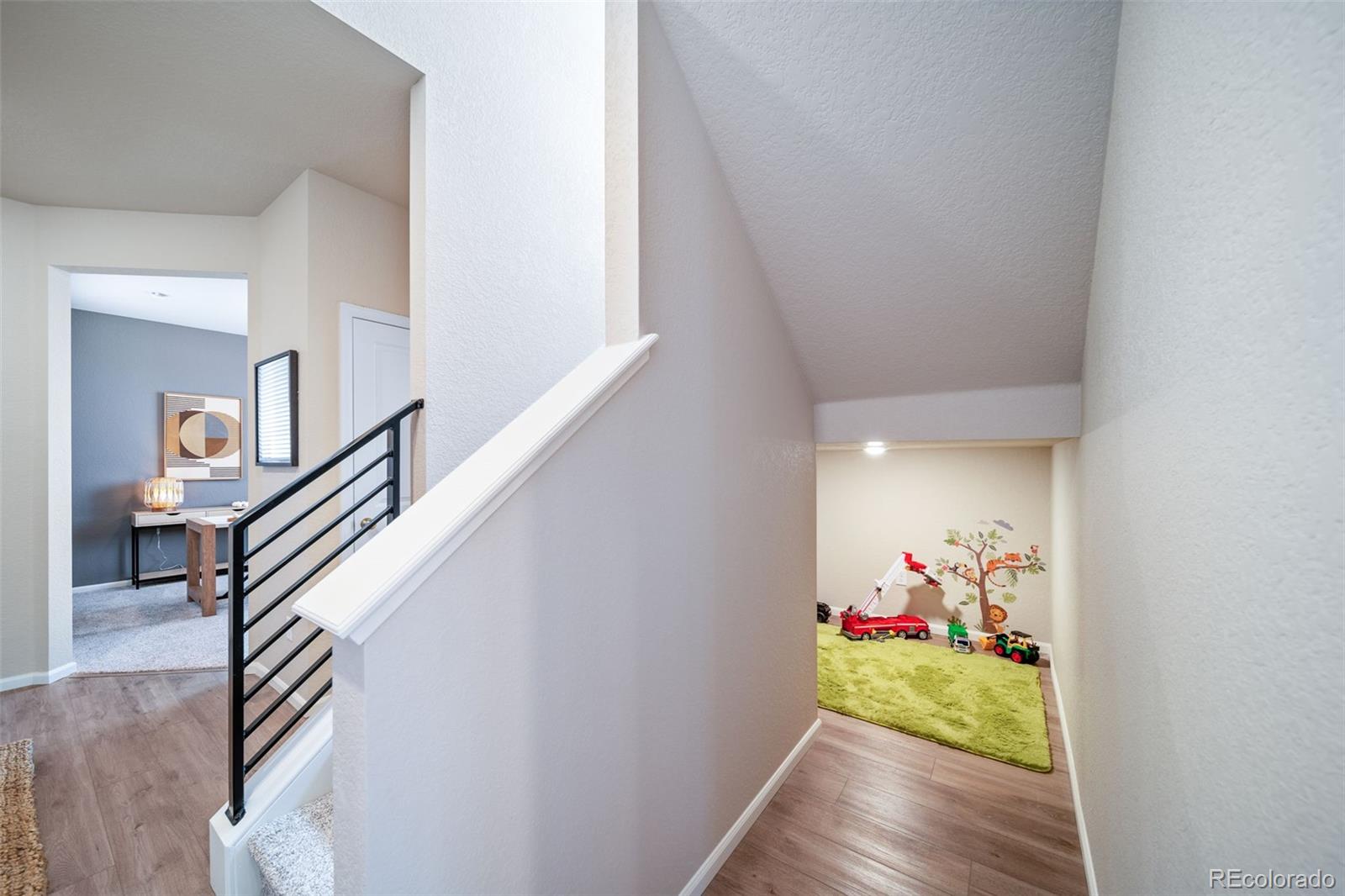 MLS Image #14 for 10054  salem court,commerce city, Colorado