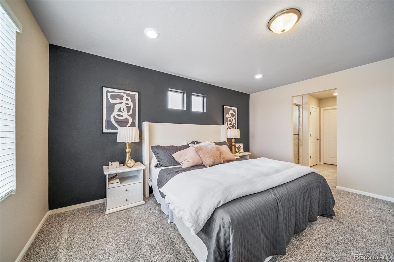 MLS Image #15 for 10054  salem court,commerce city, Colorado