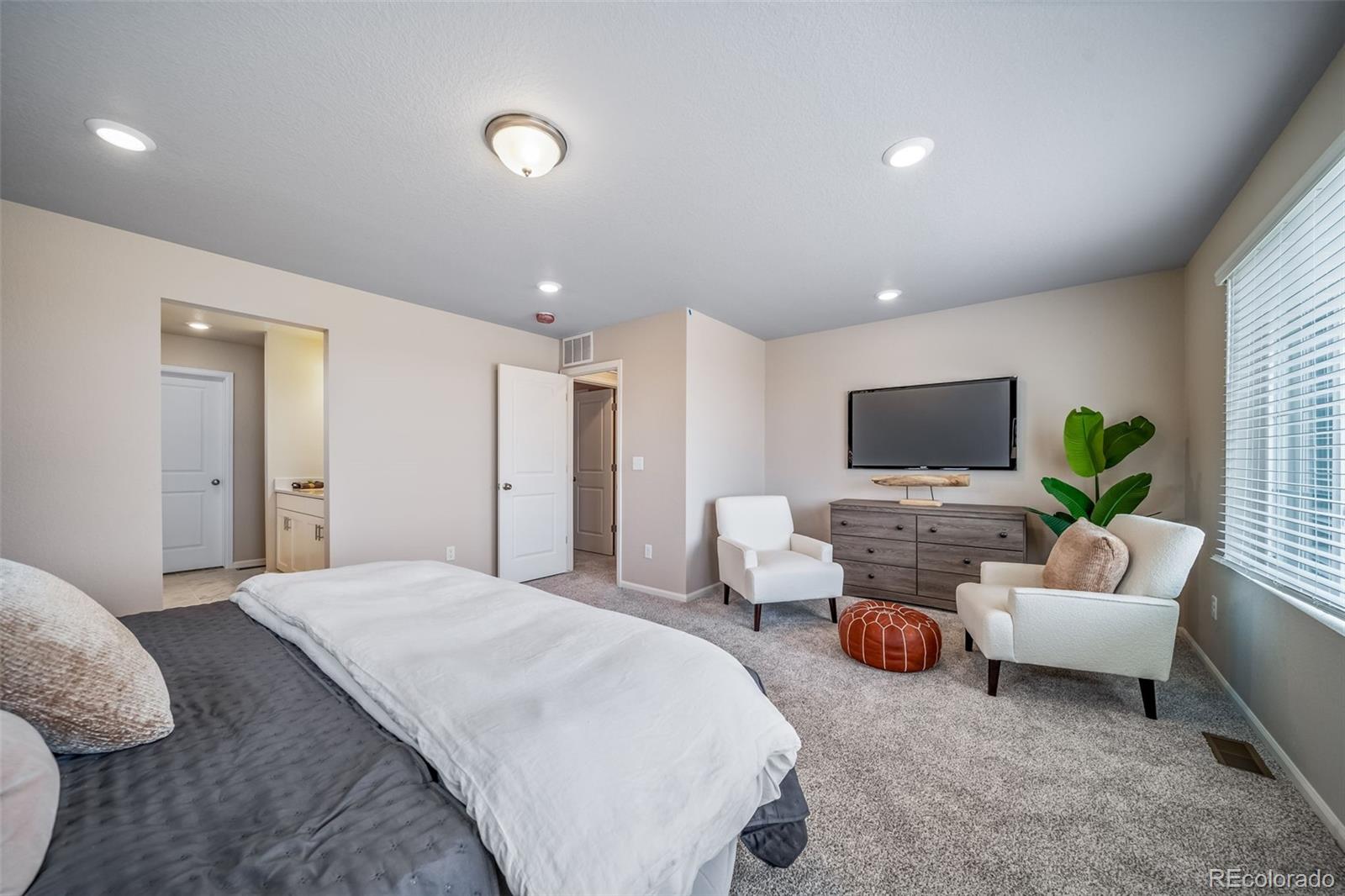 MLS Image #16 for 10054  salem court,commerce city, Colorado