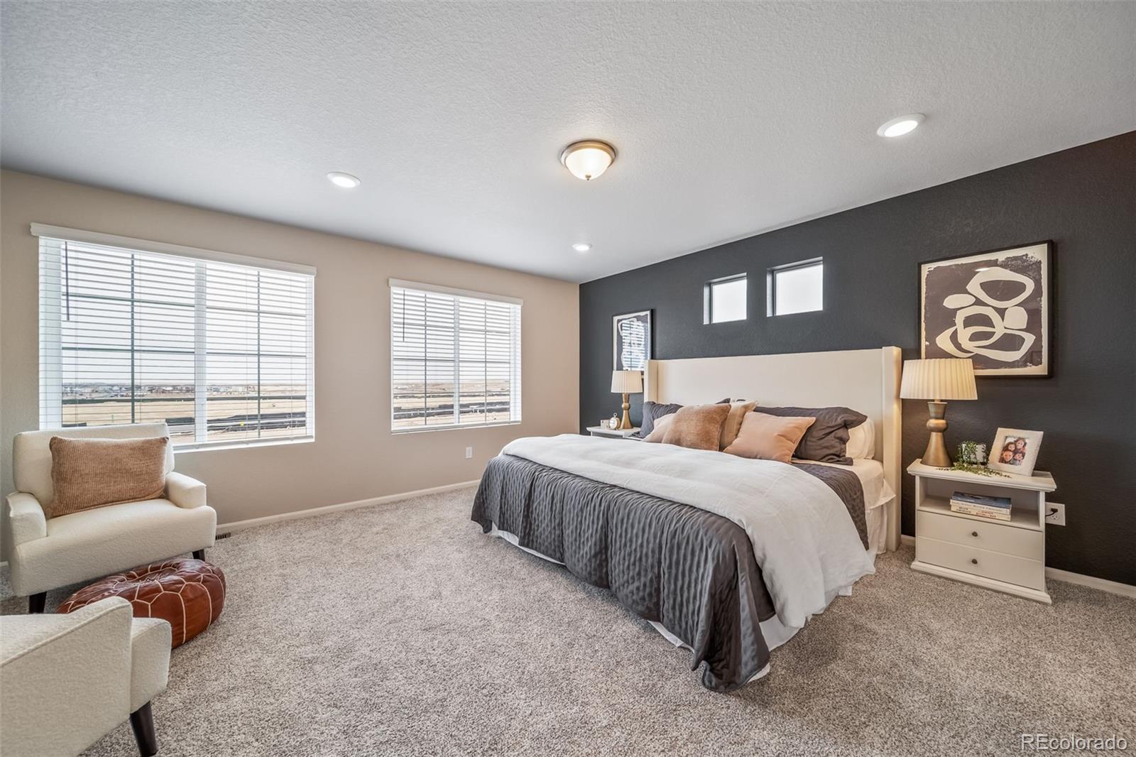 MLS Image #17 for 10054  salem court,commerce city, Colorado