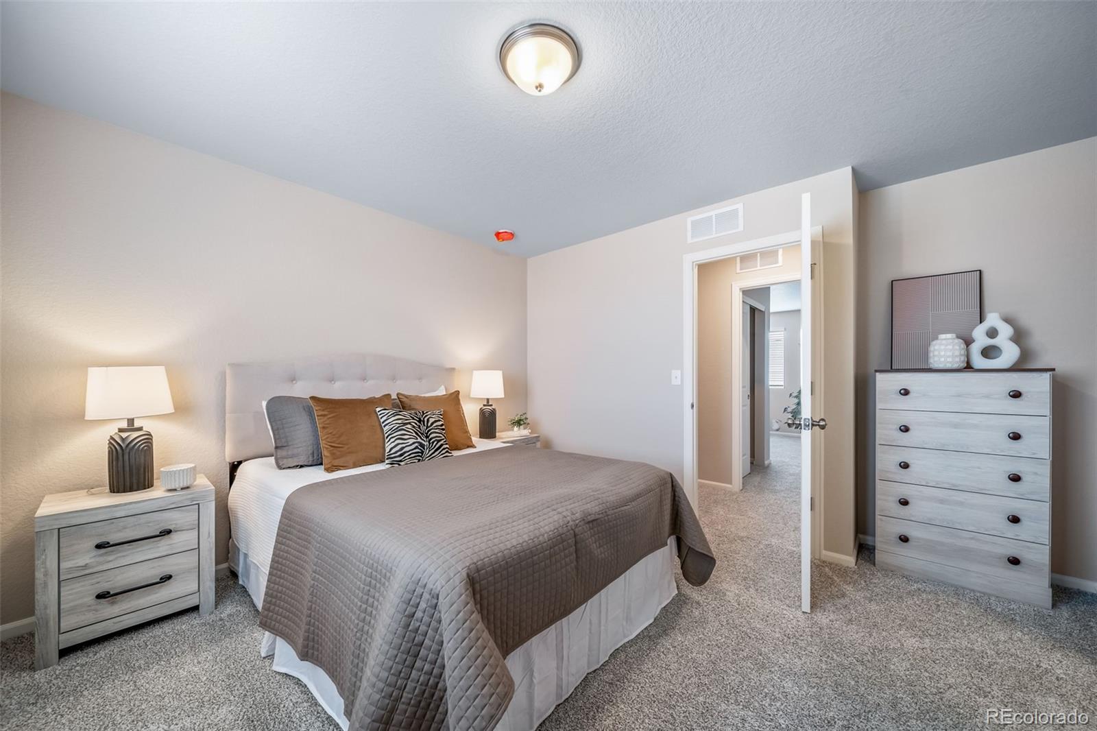 MLS Image #29 for 10054  salem court,commerce city, Colorado