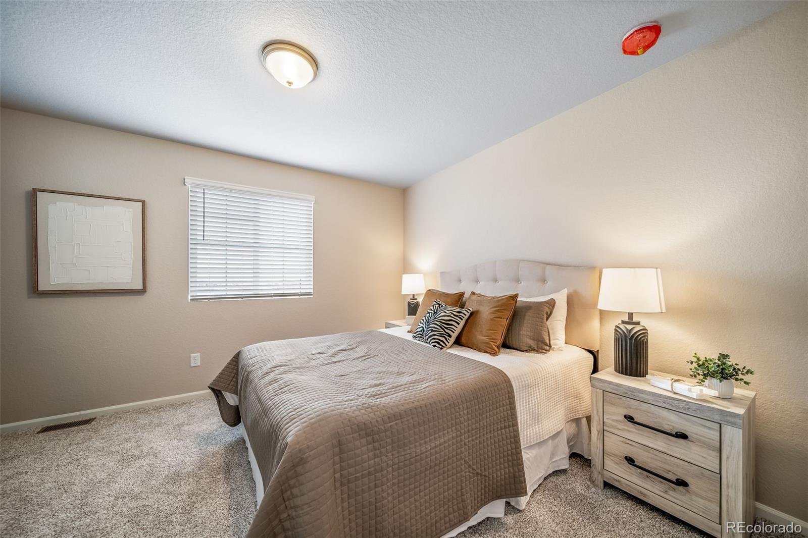 MLS Image #31 for 10054  salem court,commerce city, Colorado