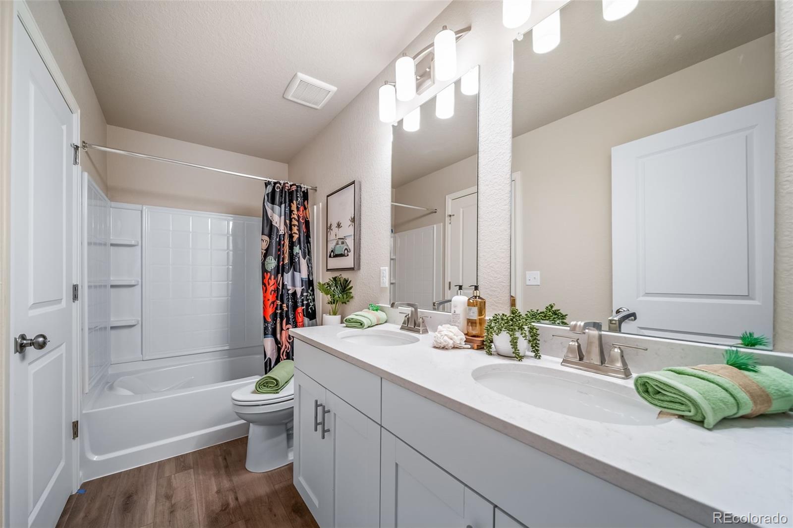 MLS Image #32 for 10054  salem court,commerce city, Colorado
